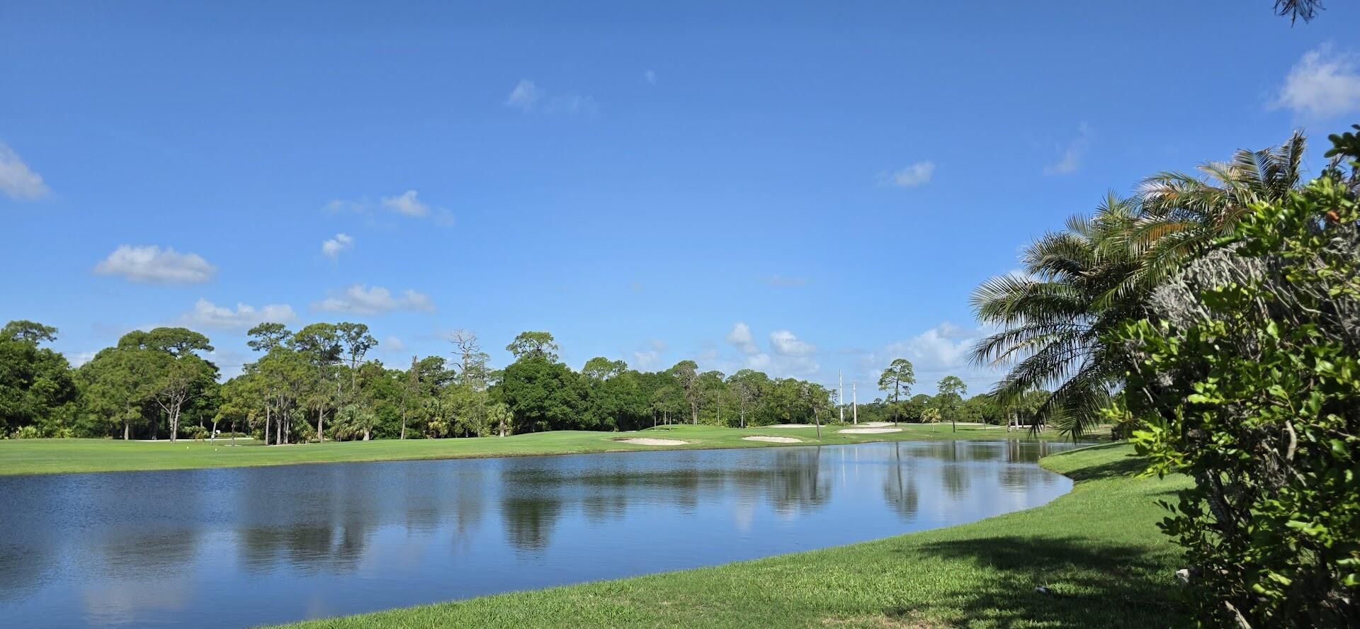 7337 Marsh Terrace, Port Saint Lucie, FL 34986 Photo