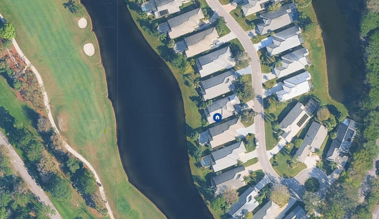 7337 Marsh Terrace, Port Saint Lucie, FL 34986 Photo