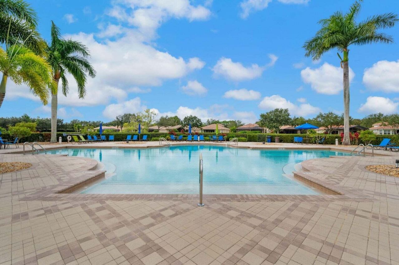 7337 Marsh Terrace, Port Saint Lucie, FL 34986 Photo