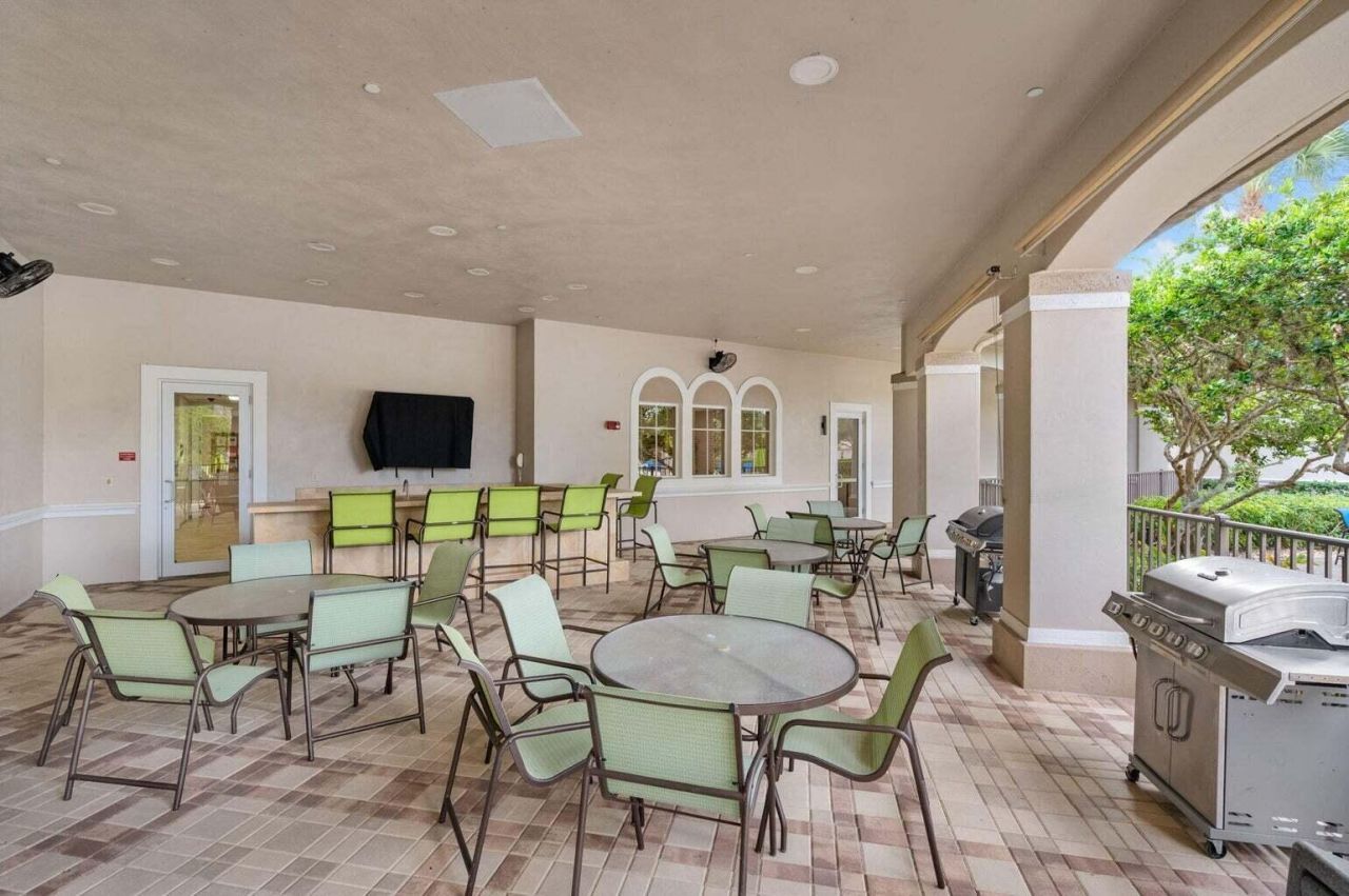 7337 Marsh Terrace, Port Saint Lucie, FL 34986 Photo