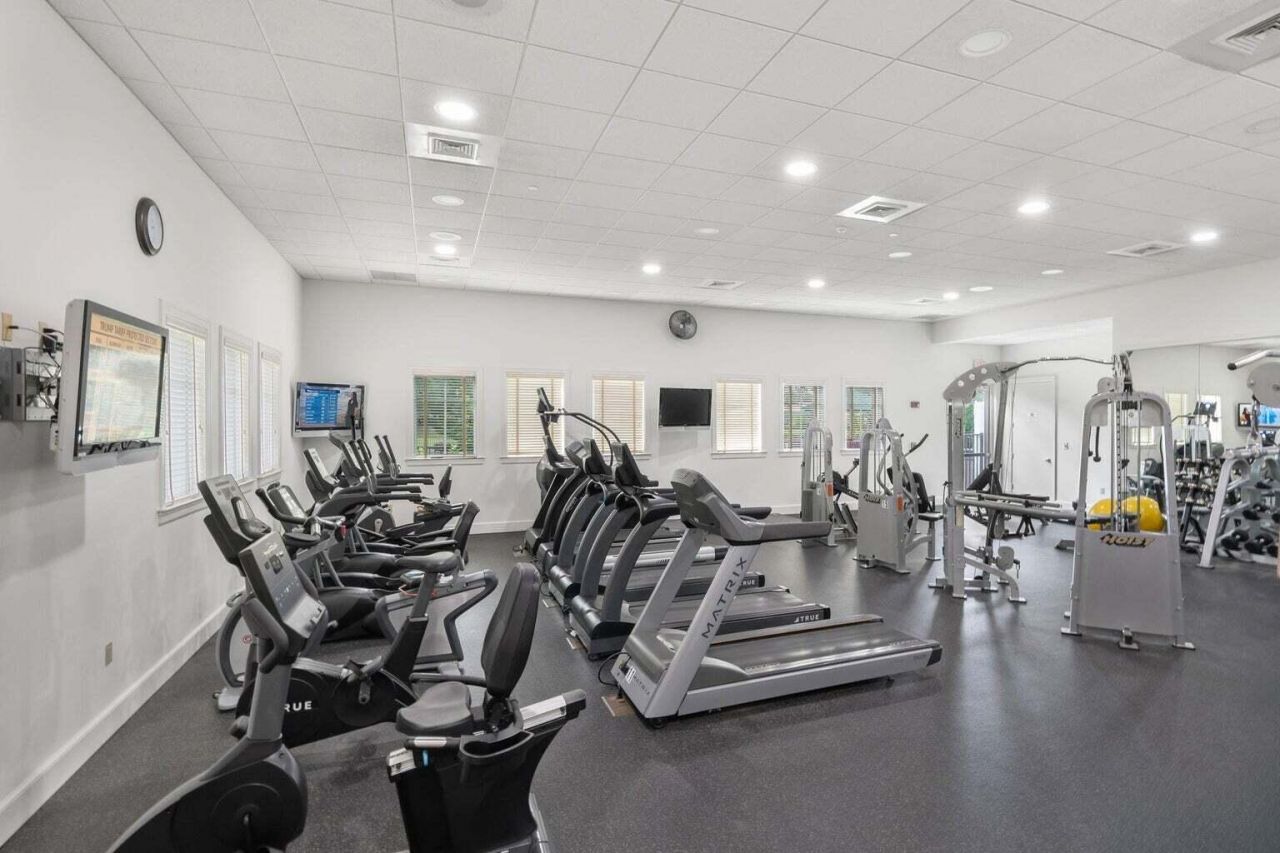 7337 Marsh Terrace, Port Saint Lucie, FL 34986 Photo