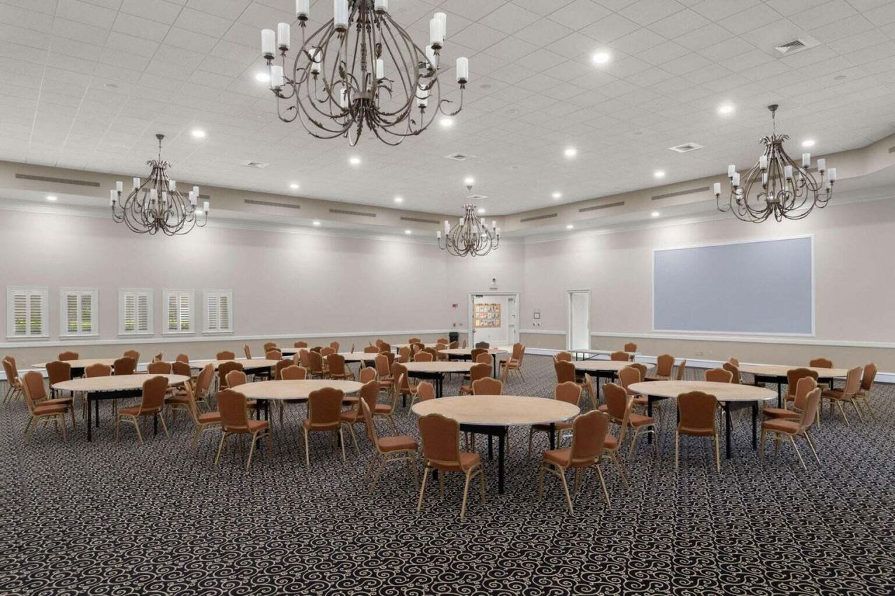 7337 Marsh Terrace, Port Saint Lucie, FL 34986 Photo