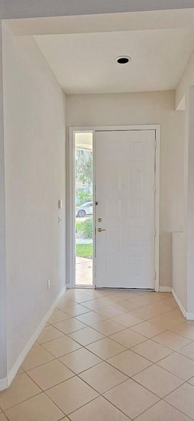 7337 Marsh Terrace, Port Saint Lucie, FL 34986 Photo