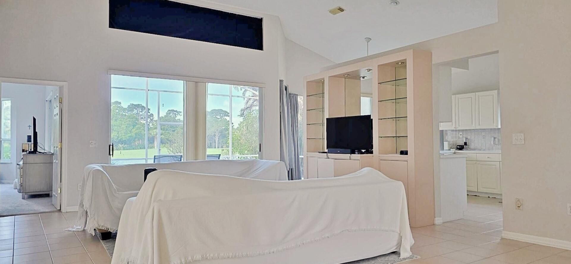 7337 Marsh Terrace, Port Saint Lucie, FL 34986 Photo