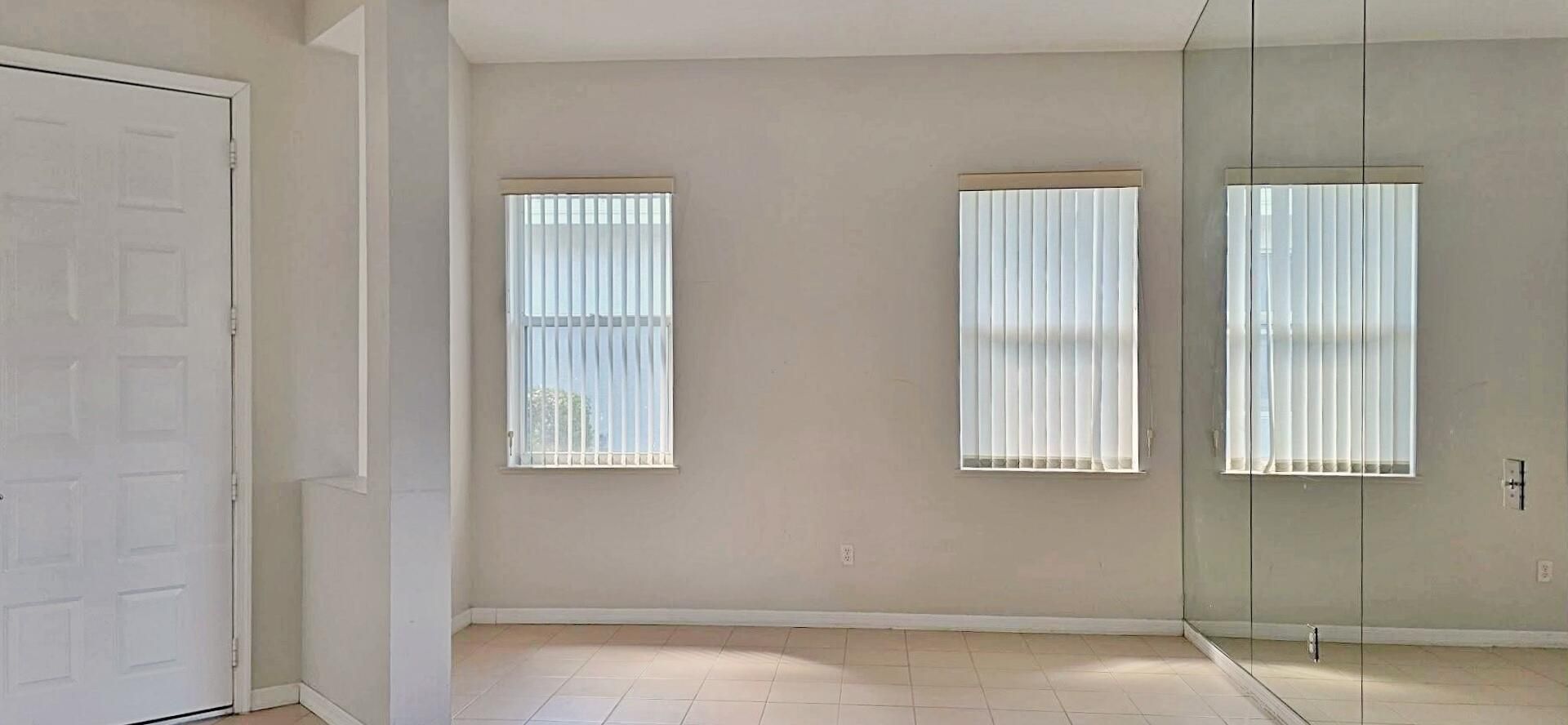 7337 Marsh Terrace, Port Saint Lucie, FL 34986 Photo