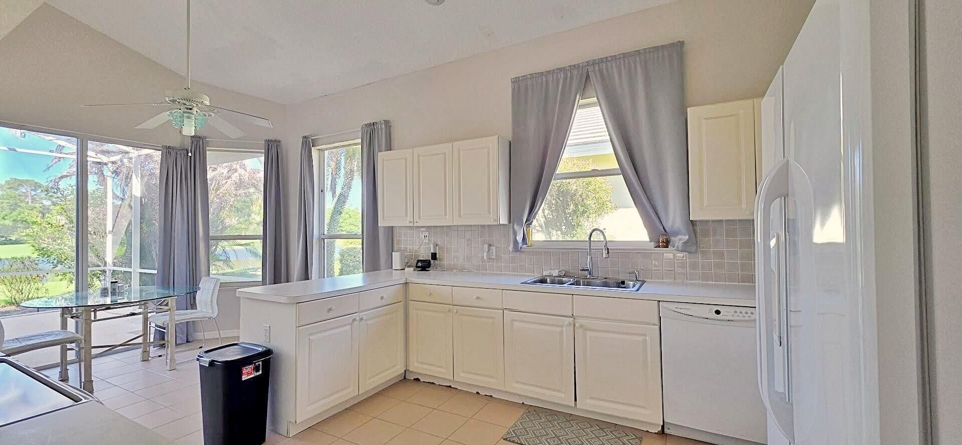 7337 Marsh Terrace, Port Saint Lucie, FL 34986 Photo