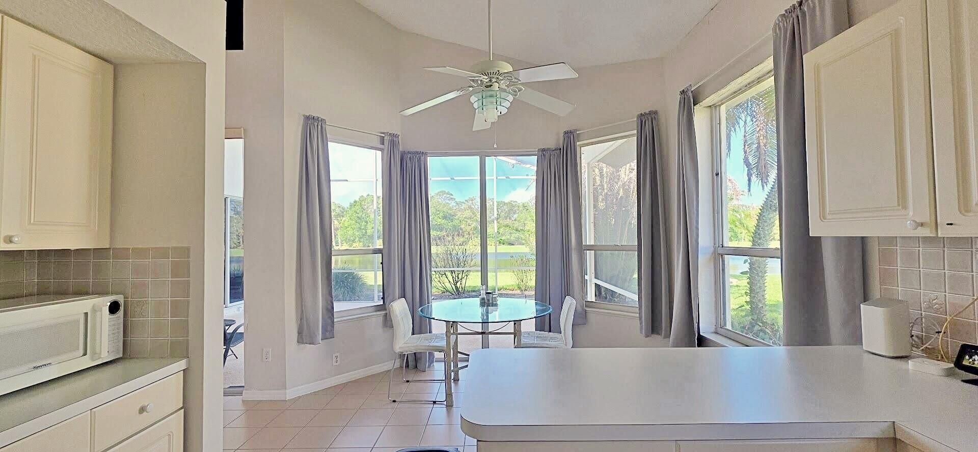 7337 Marsh Terrace, Port Saint Lucie, FL 34986 Photo