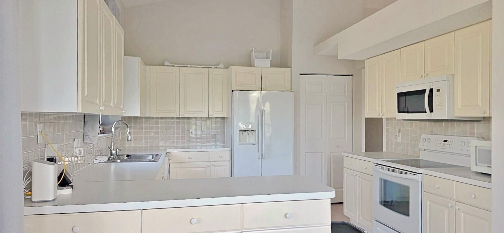 7337 Marsh Terrace, Port Saint Lucie, FL 34986 Photo