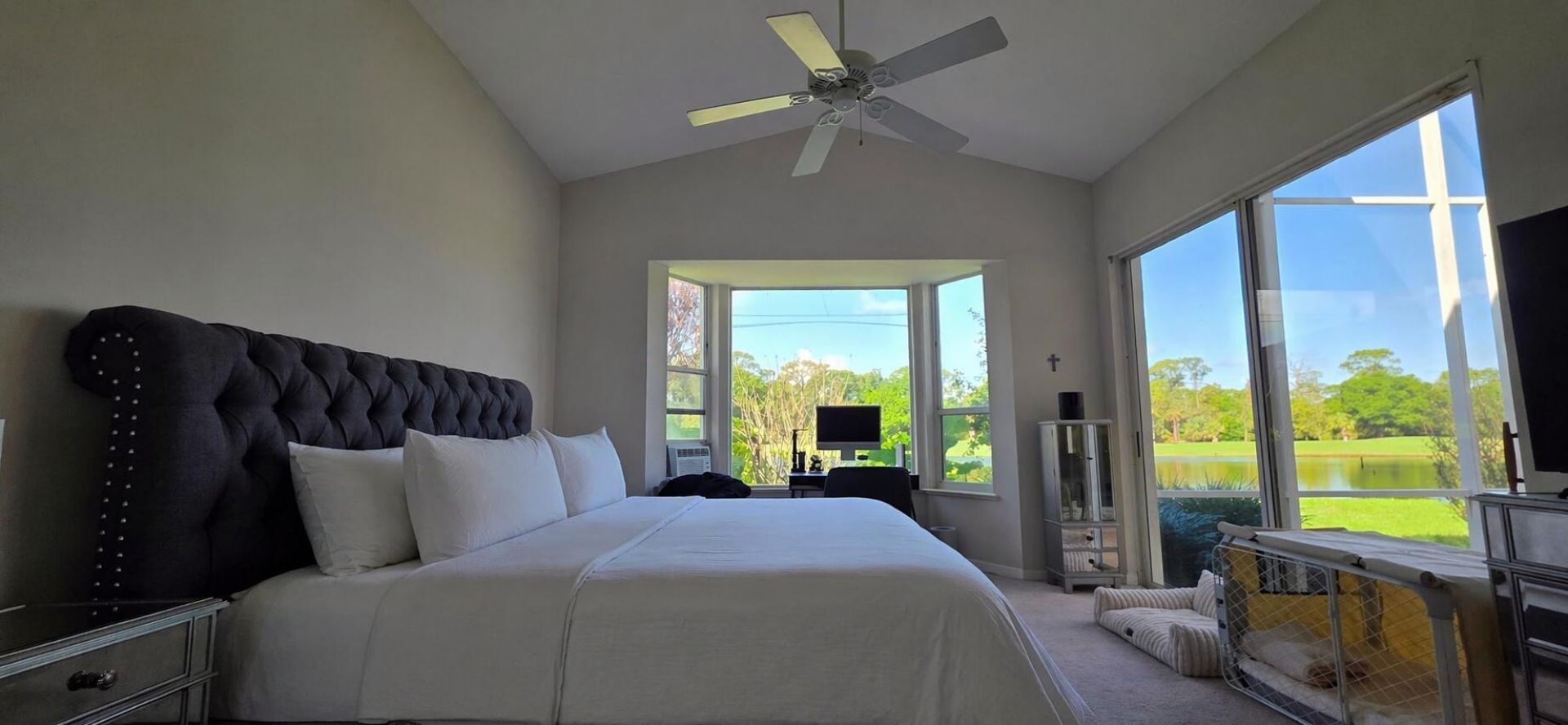 7337 Marsh Terrace, Port Saint Lucie, FL 34986 Photo