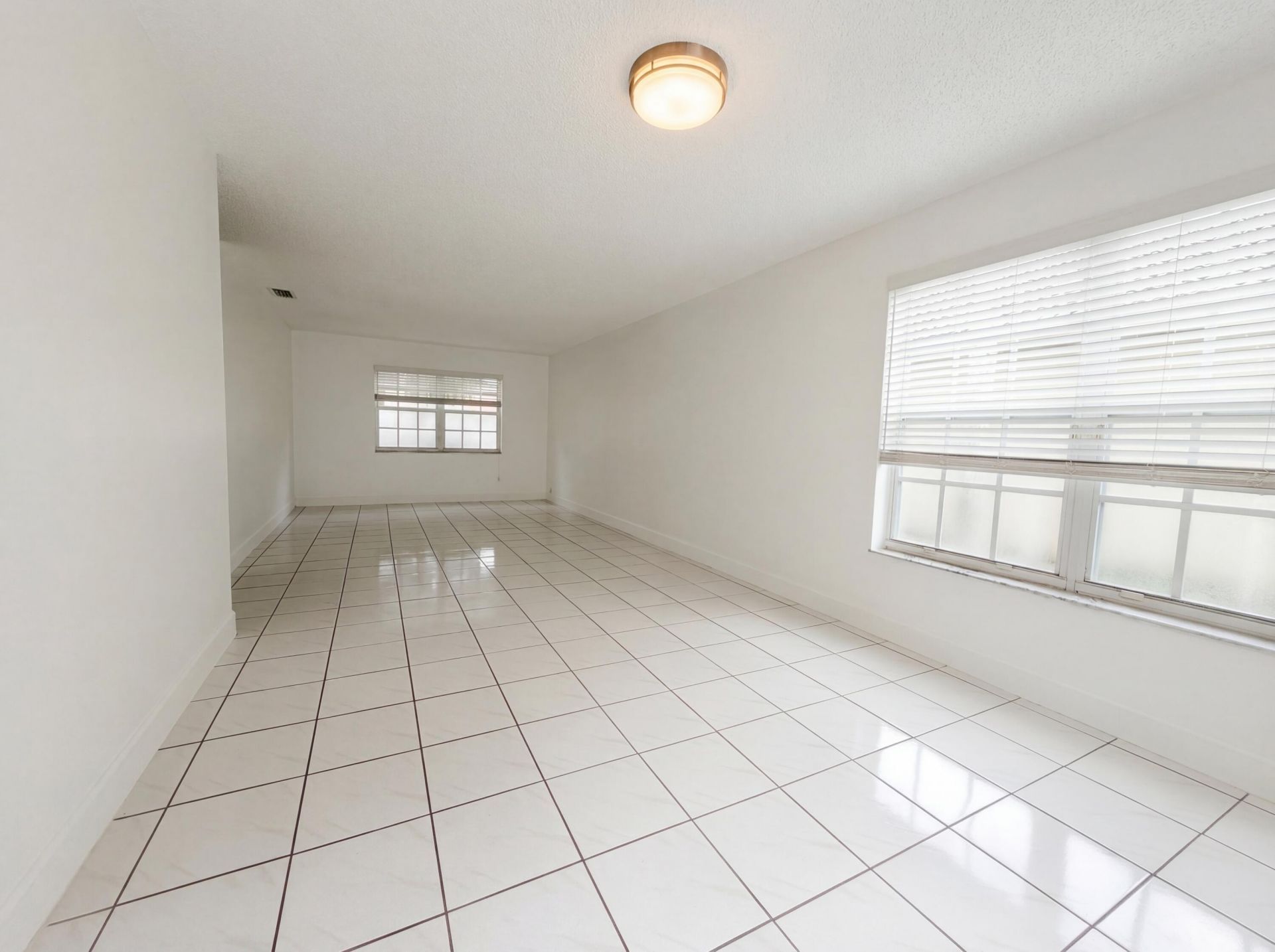 73 Gables Boulevard, Weston, FL 33326 Photo