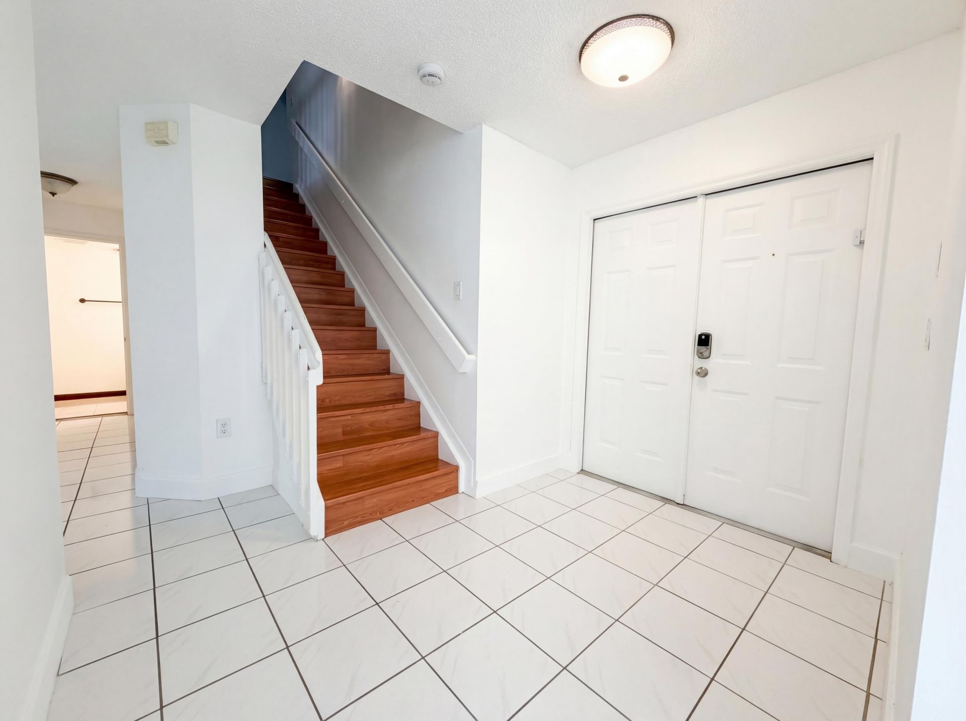 73 Gables Boulevard, Weston, FL 33326 Photo