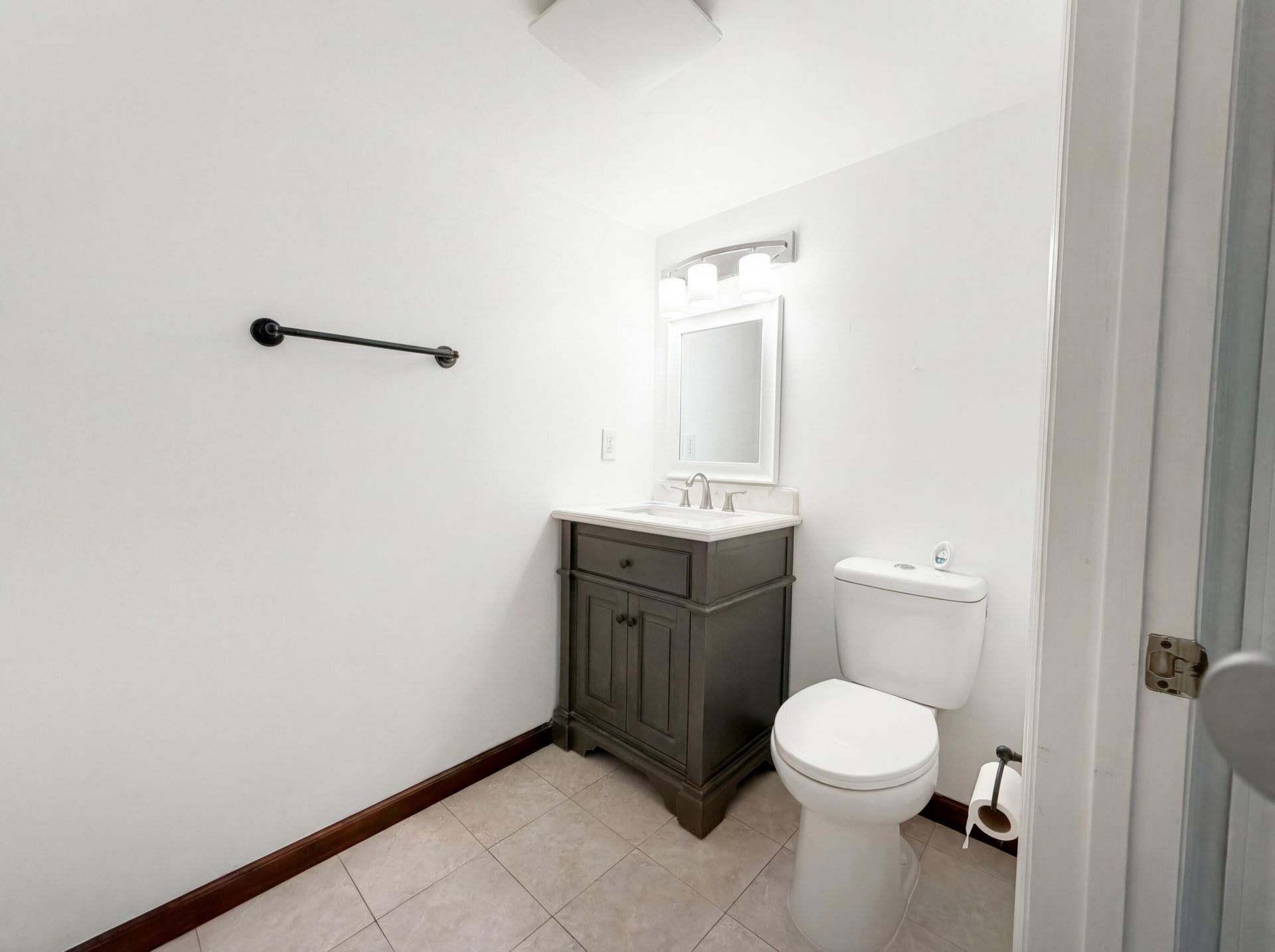 73 Gables Boulevard, Weston, FL 33326 Photo