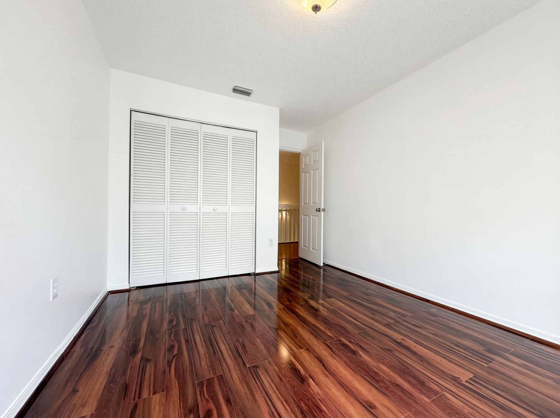 73 Gables Boulevard, Weston, FL 33326 Photo