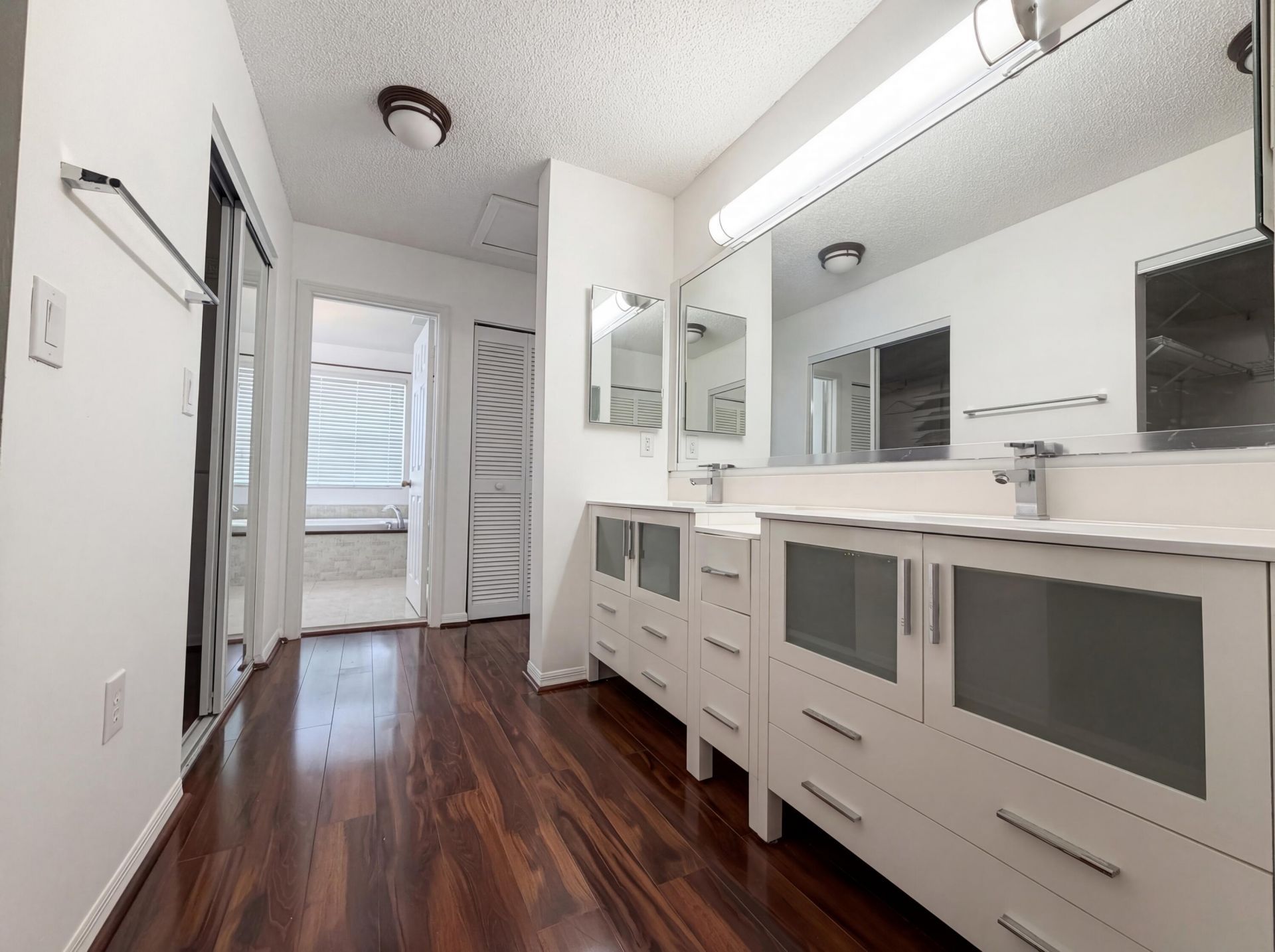 73 Gables Boulevard, Weston, FL 33326 Photo