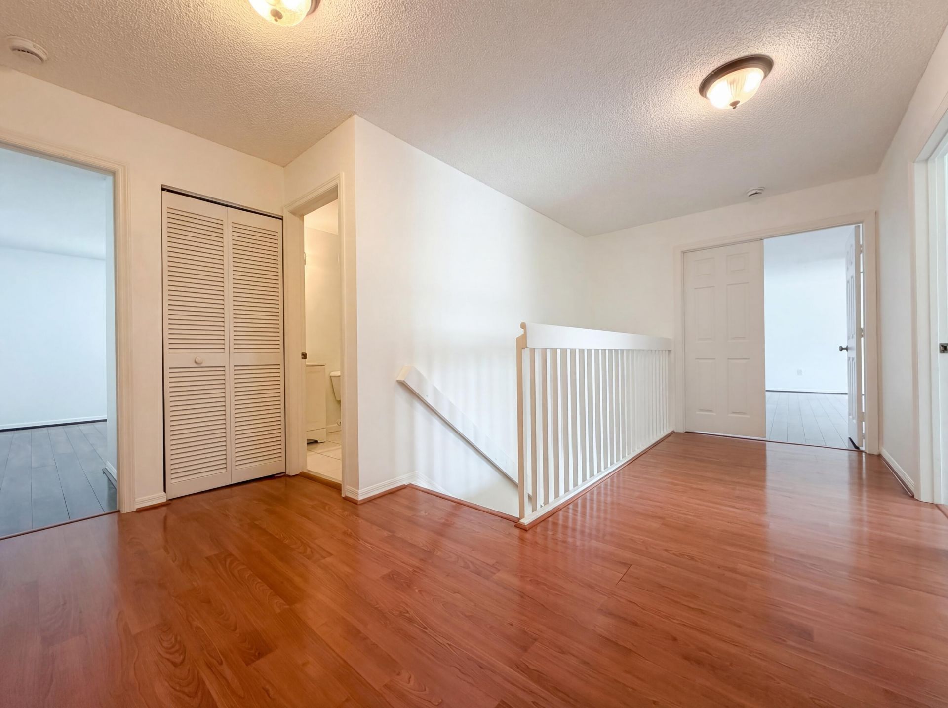 73 Gables Boulevard, Weston, FL 33326 Photo