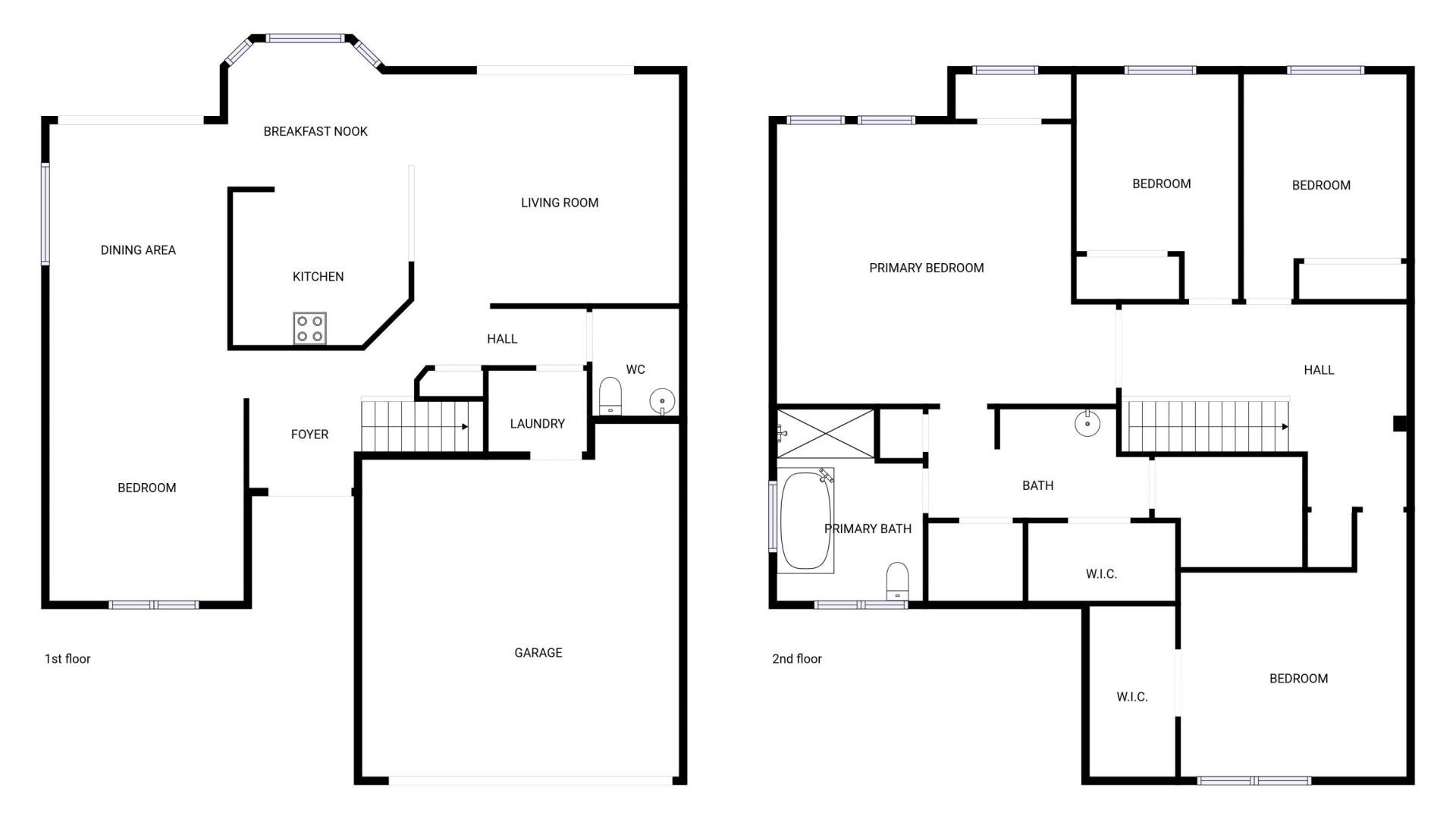 73 Gables Boulevard, Weston, FL 33326 Photo