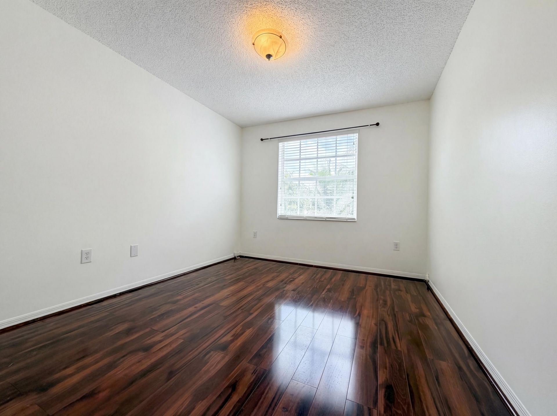 73 Gables Boulevard, Weston, FL 33326 Photo