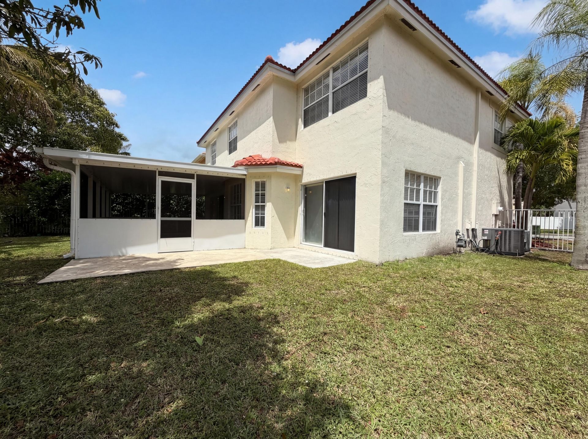 73 Gables Boulevard, Weston, FL 33326 Photo