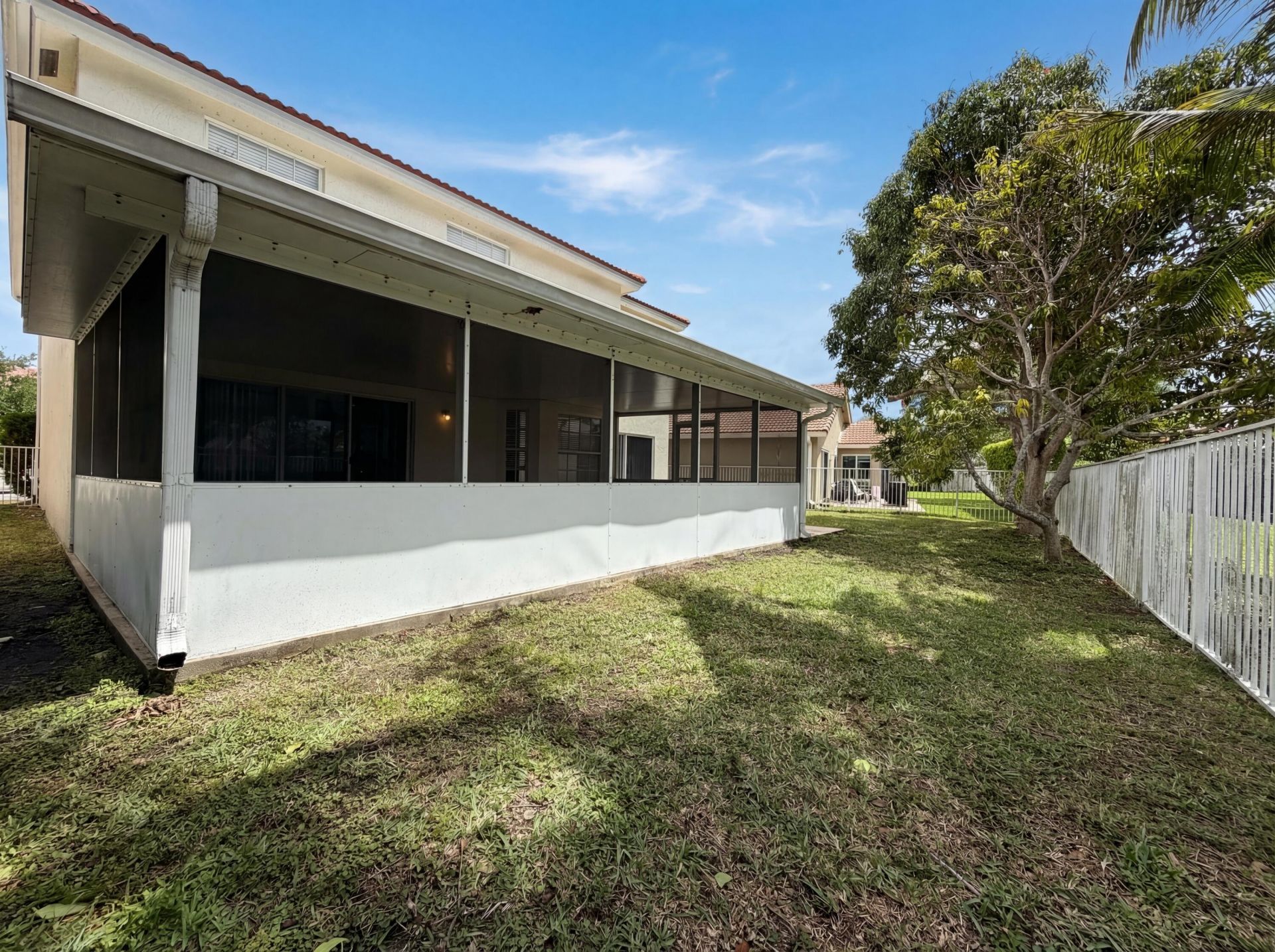 73 Gables Boulevard, Weston, FL 33326 Photo