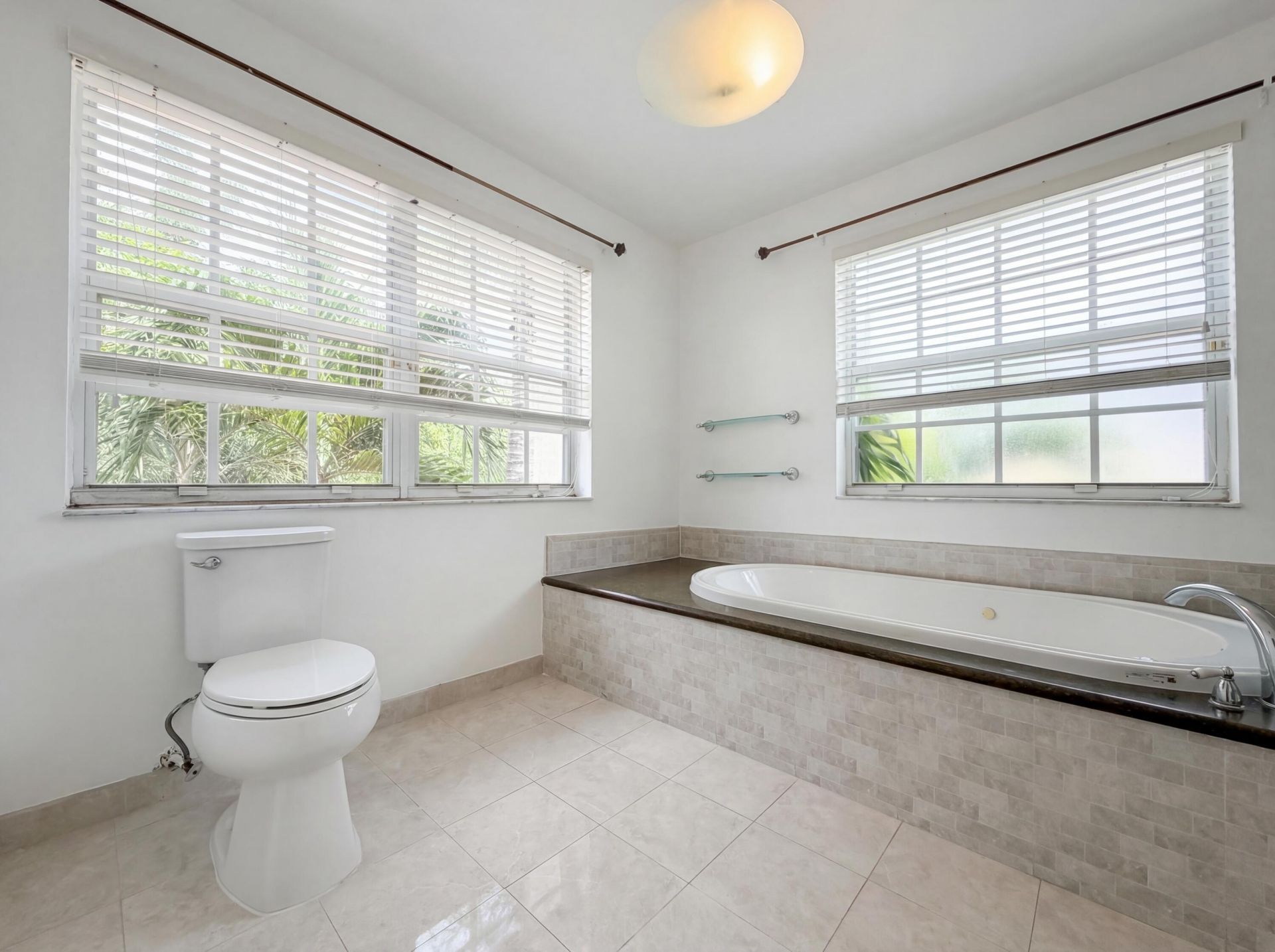 73 Gables Boulevard, Weston, FL 33326 Photo