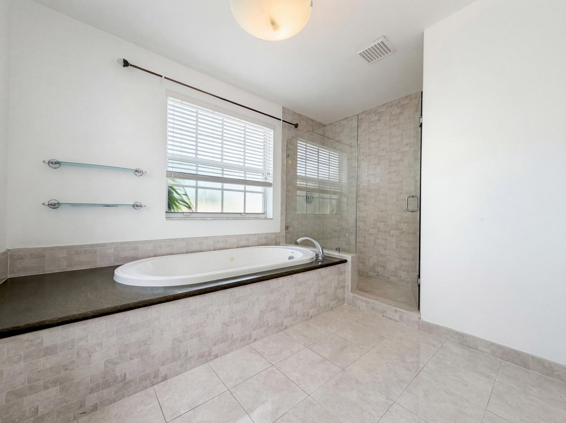 73 Gables Boulevard, Weston, FL 33326 Photo