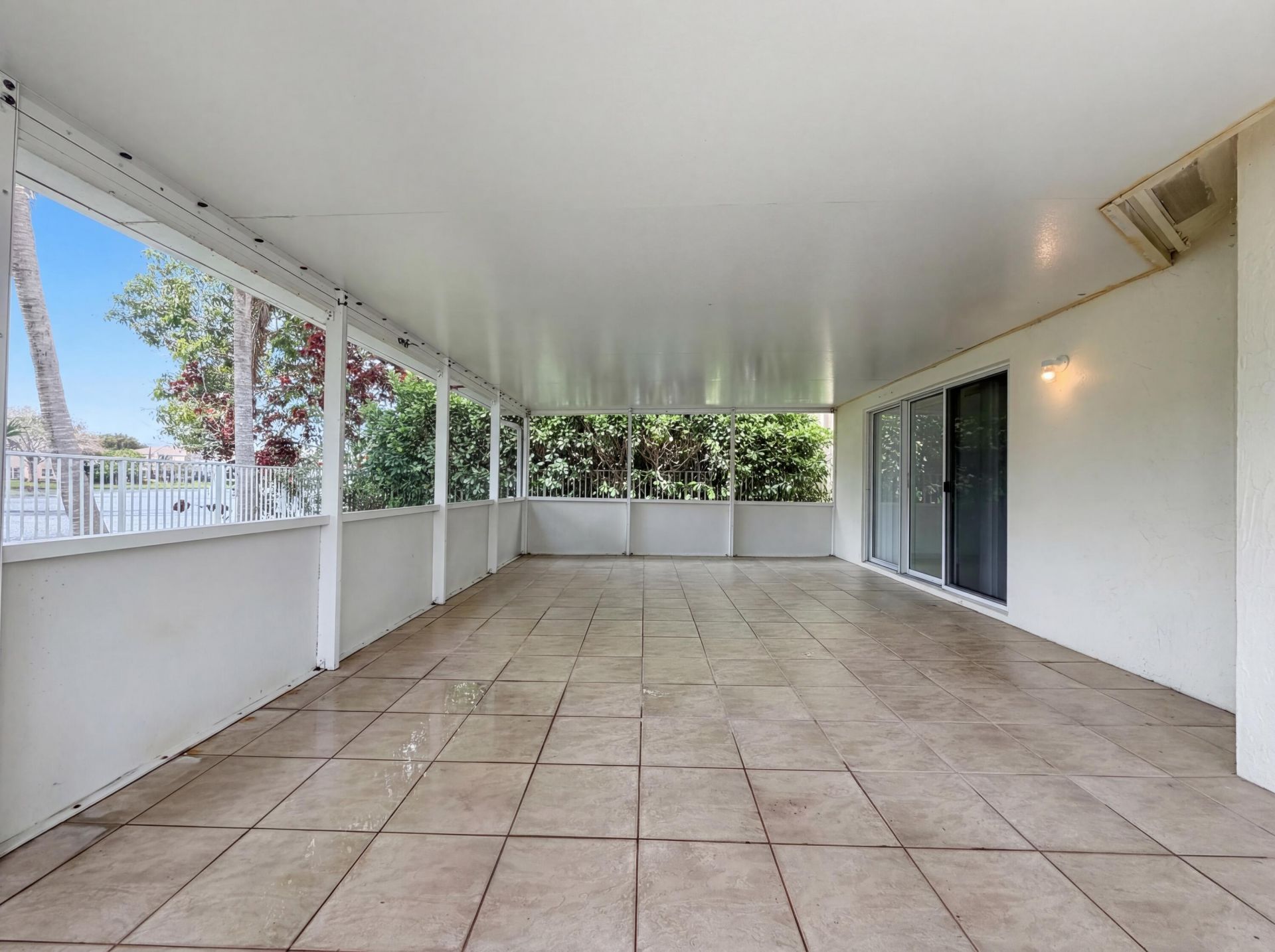 73 Gables Boulevard, Weston, FL 33326 Photo