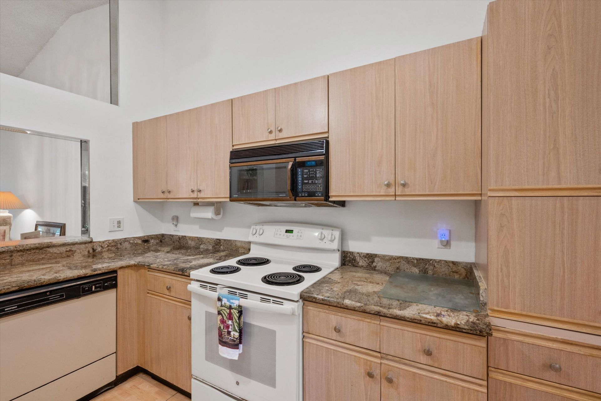 9832 Pavarotti Terrace, Unit 103, Boynton Beach, FL 33437 Photo