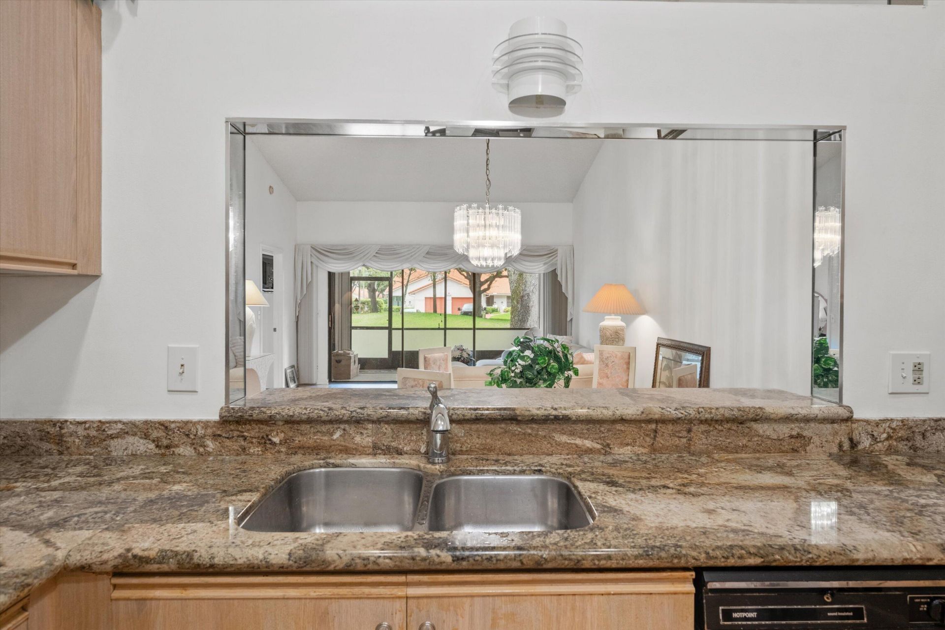 9832 Pavarotti Terrace, Unit 103, Boynton Beach, FL 33437 Photo