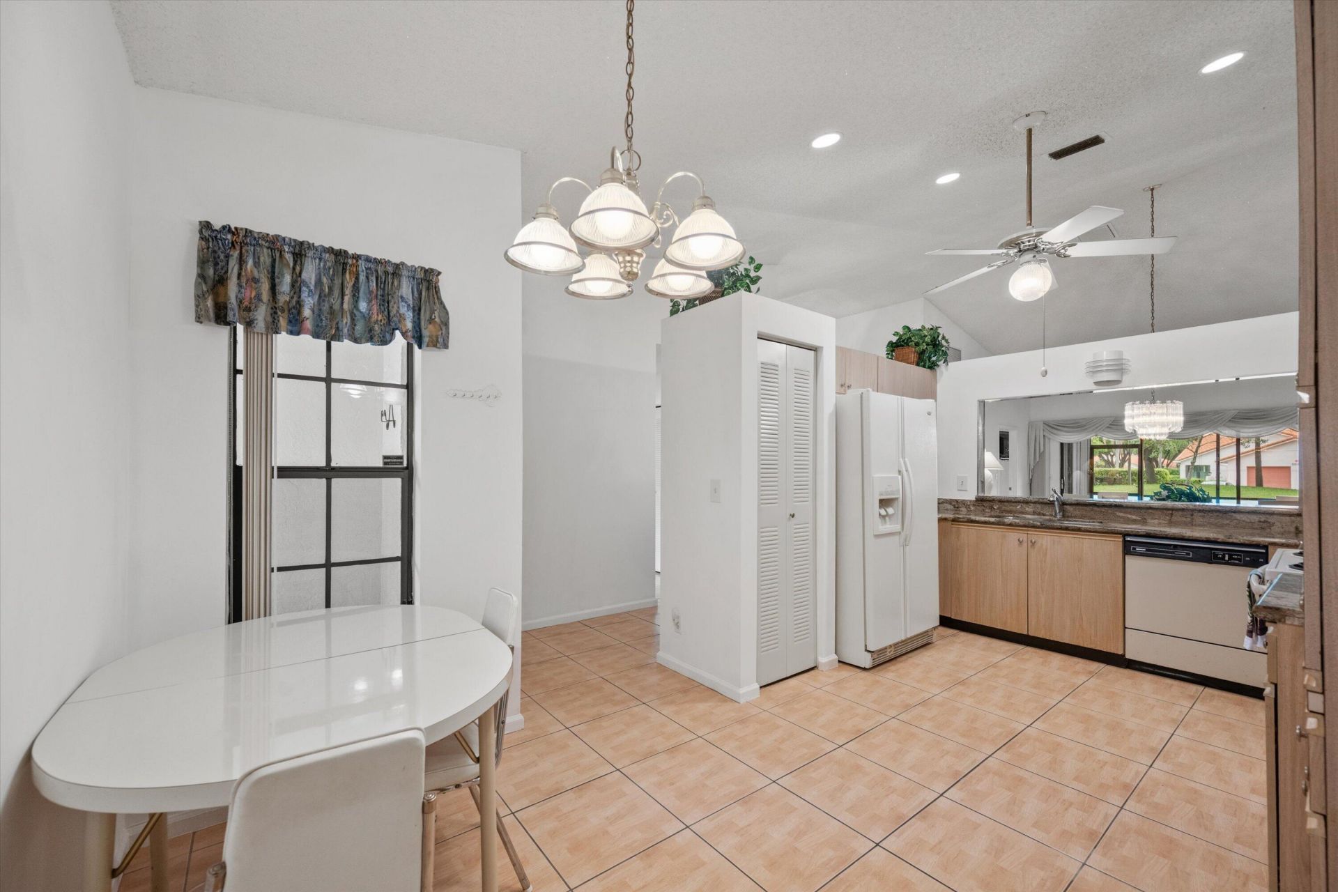 9832 Pavarotti Terrace, Unit 103, Boynton Beach, FL 33437 Photo