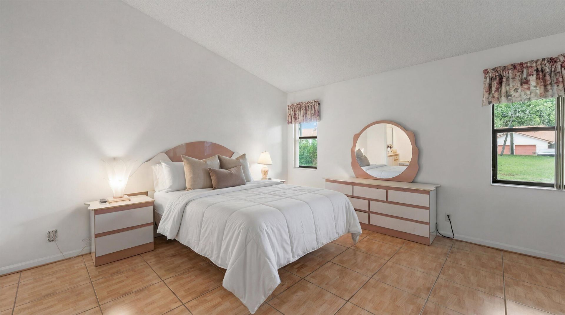 9832 Pavarotti Terrace, Unit 103, Boynton Beach, FL 33437 Photo