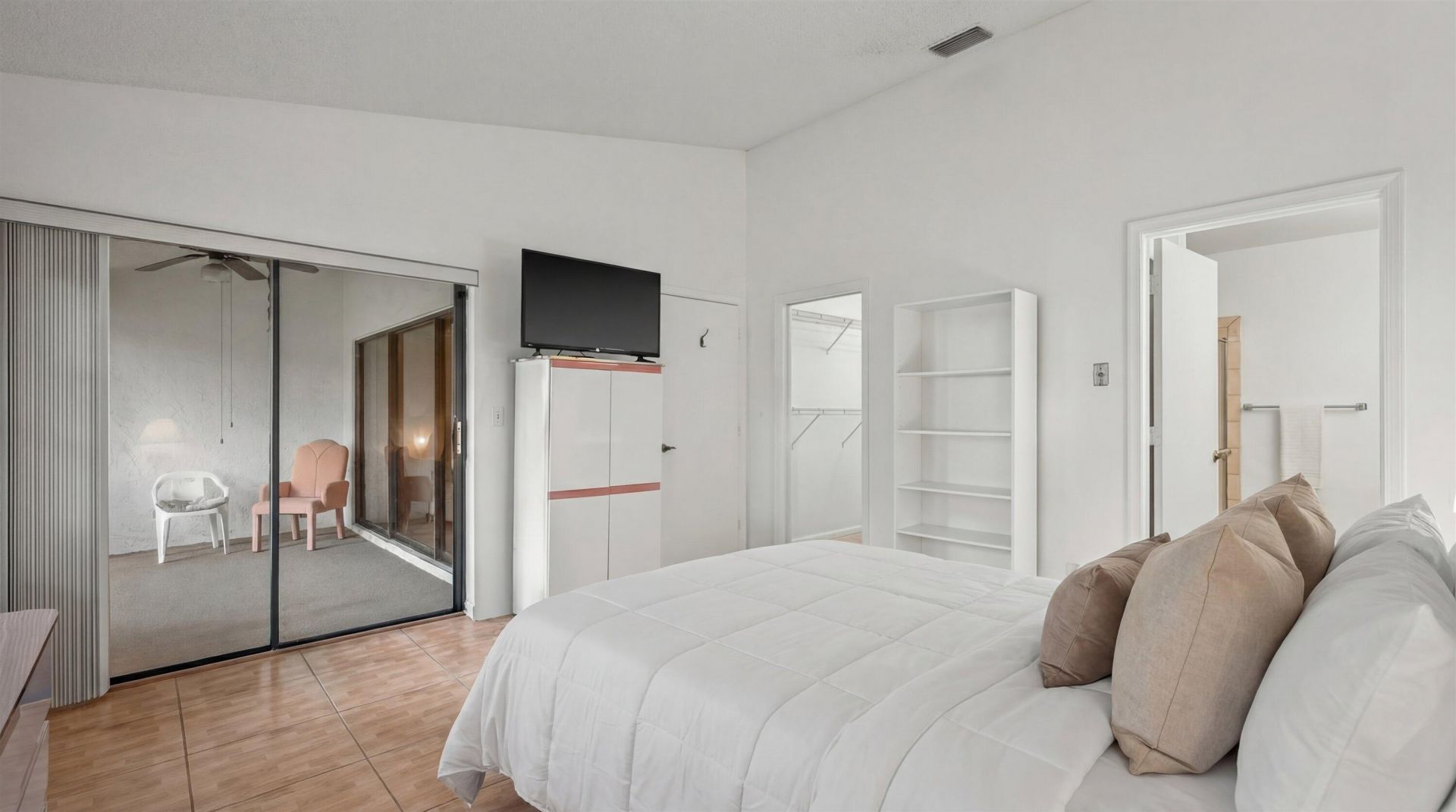 9832 Pavarotti Terrace, Unit 103, Boynton Beach, FL 33437 Photo