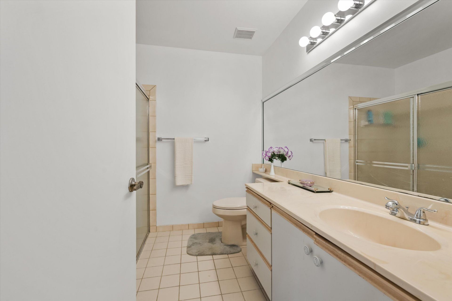 9832 Pavarotti Terrace, Unit 103, Boynton Beach, FL 33437 Photo