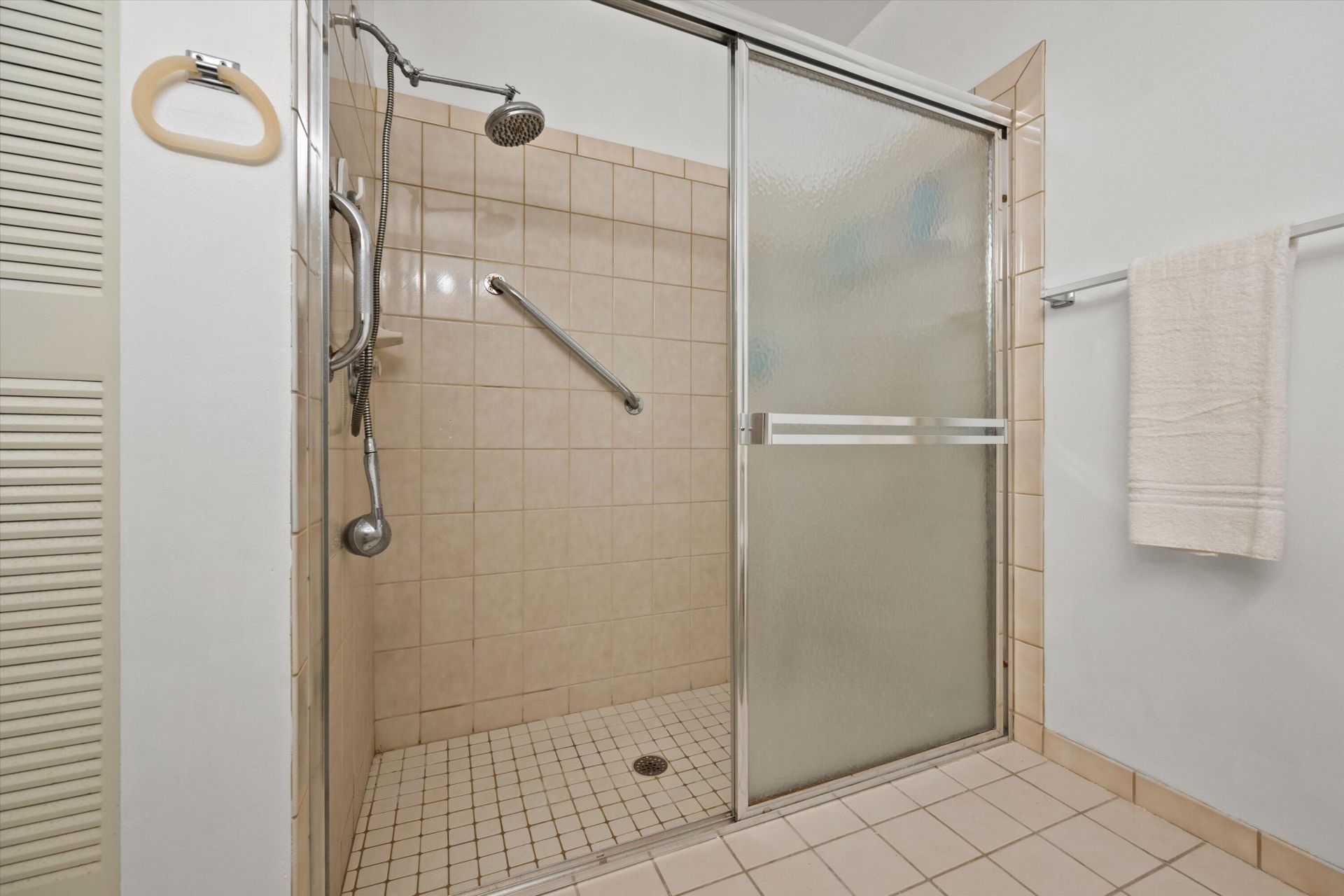 9832 Pavarotti Terrace, Unit 103, Boynton Beach, FL 33437 Photo