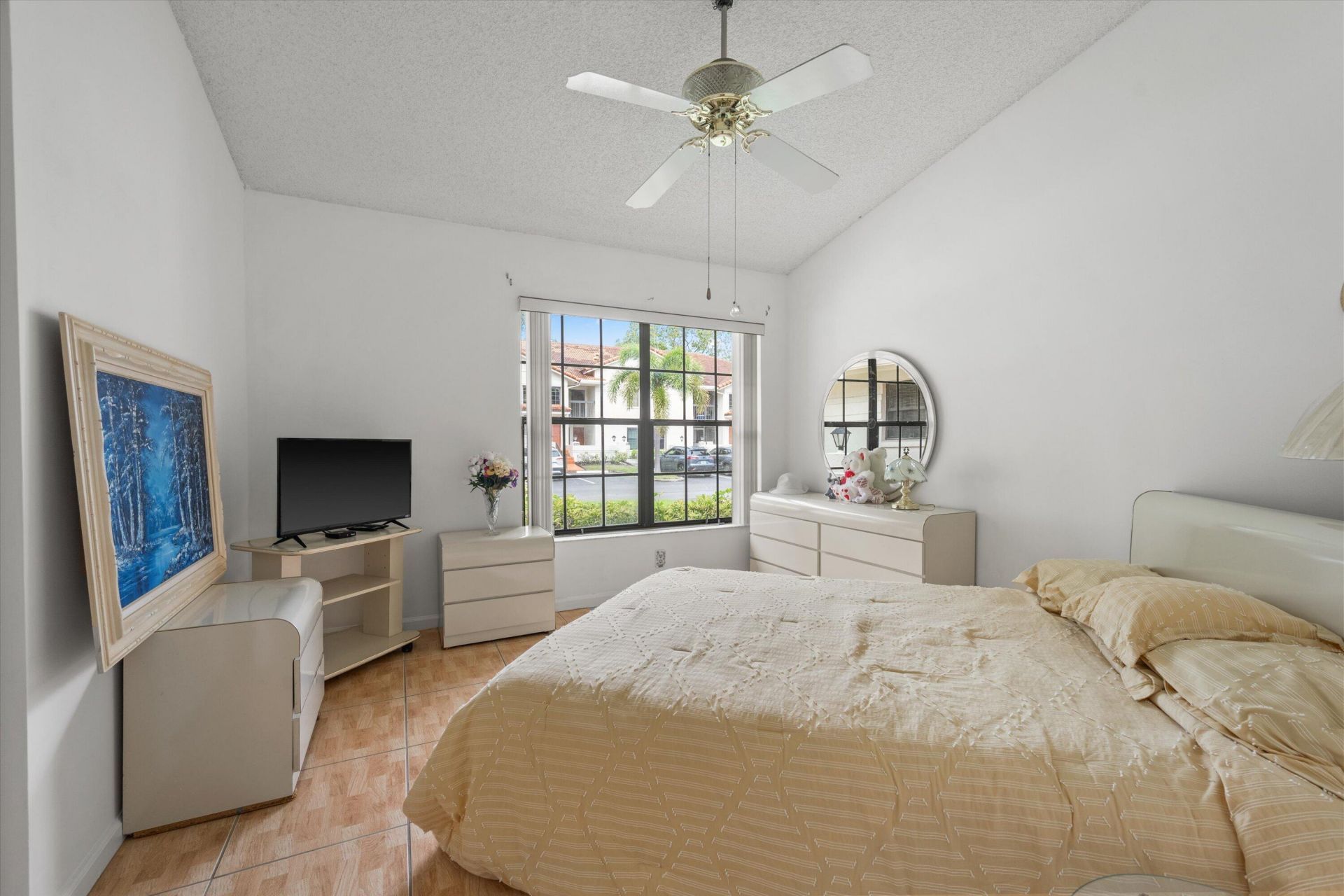 9832 Pavarotti Terrace, Unit 103, Boynton Beach, FL 33437 Photo