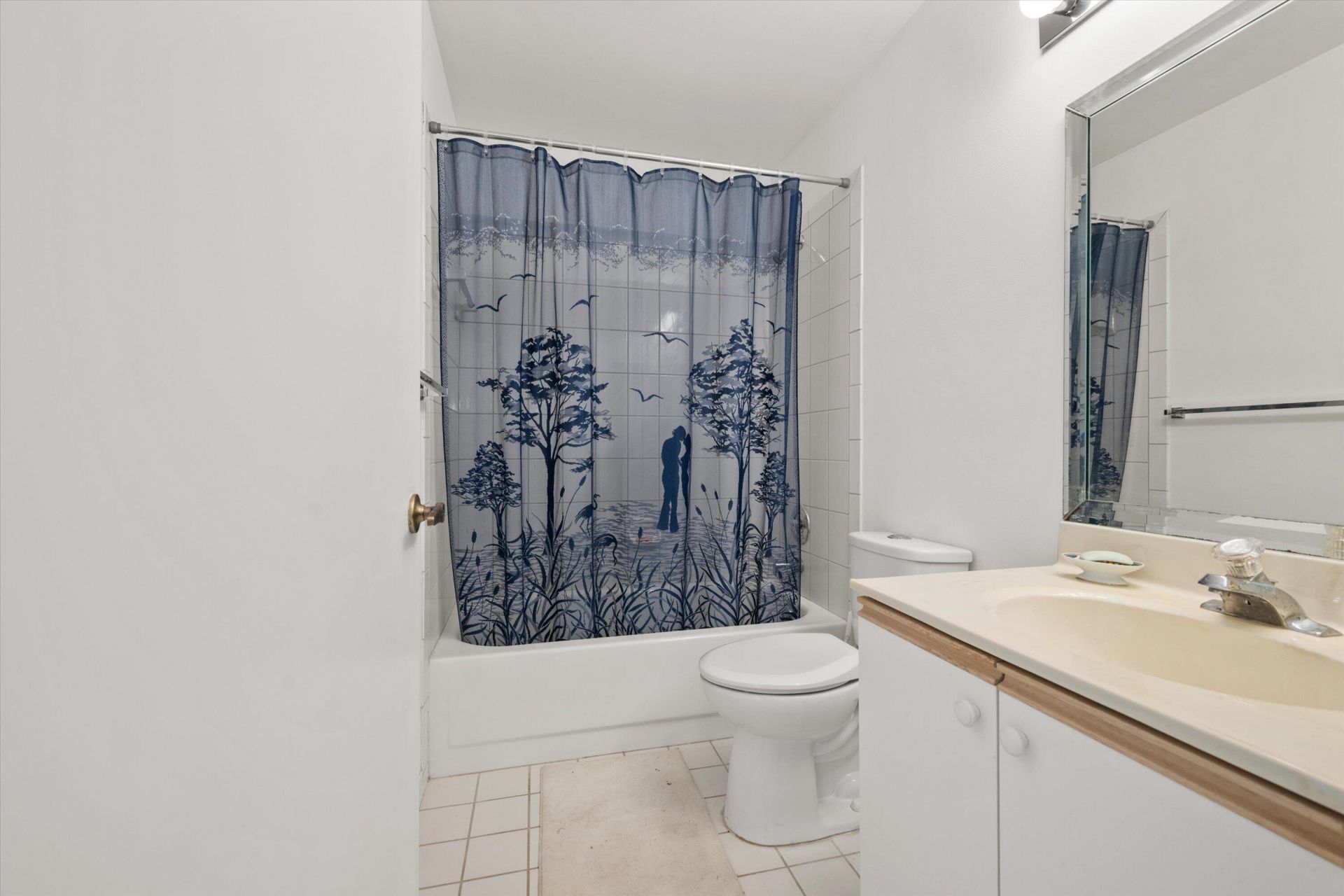 9832 Pavarotti Terrace, Unit 103, Boynton Beach, FL 33437 Photo