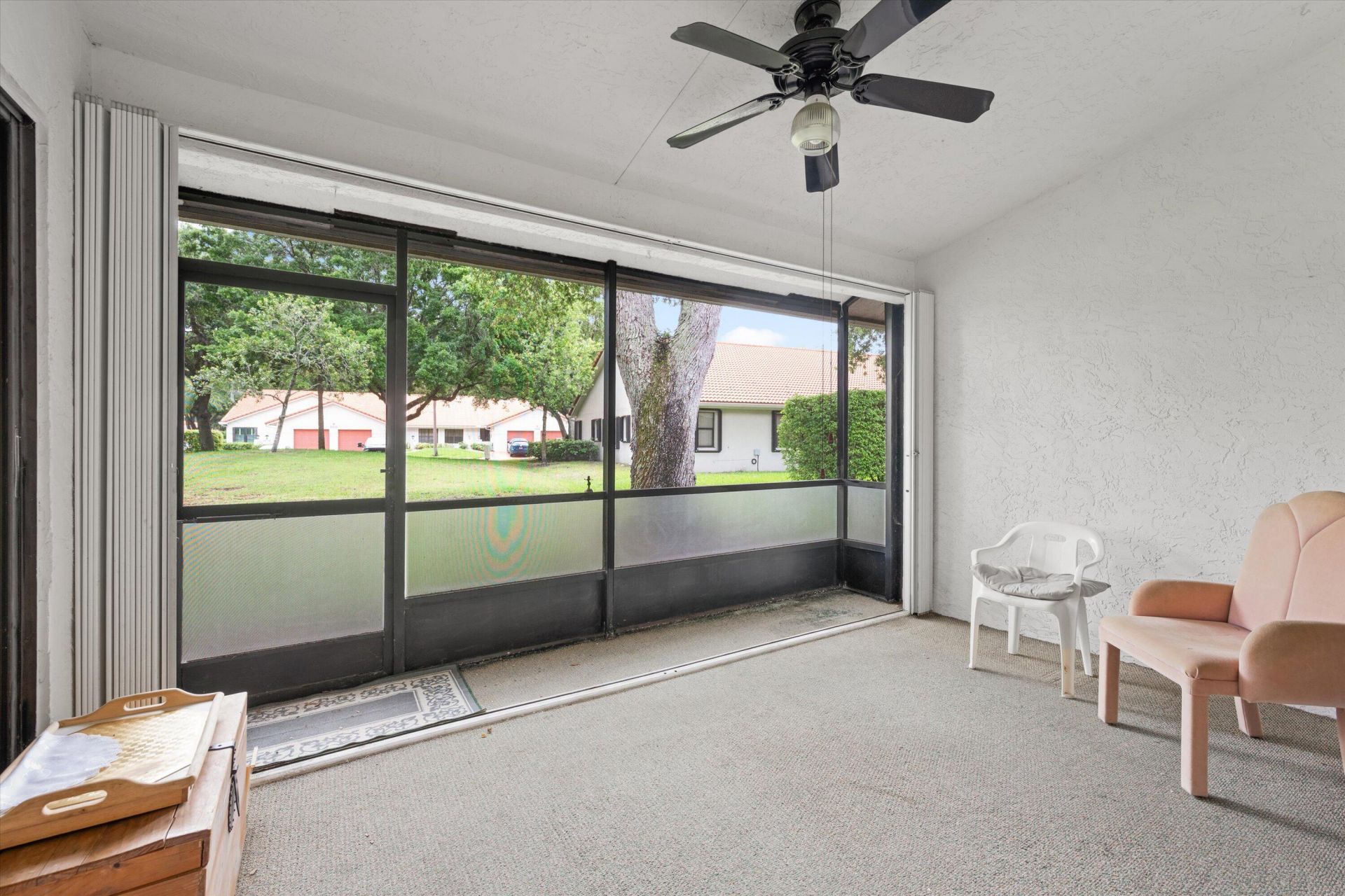 9832 Pavarotti Terrace, Unit 103, Boynton Beach, FL 33437 Photo