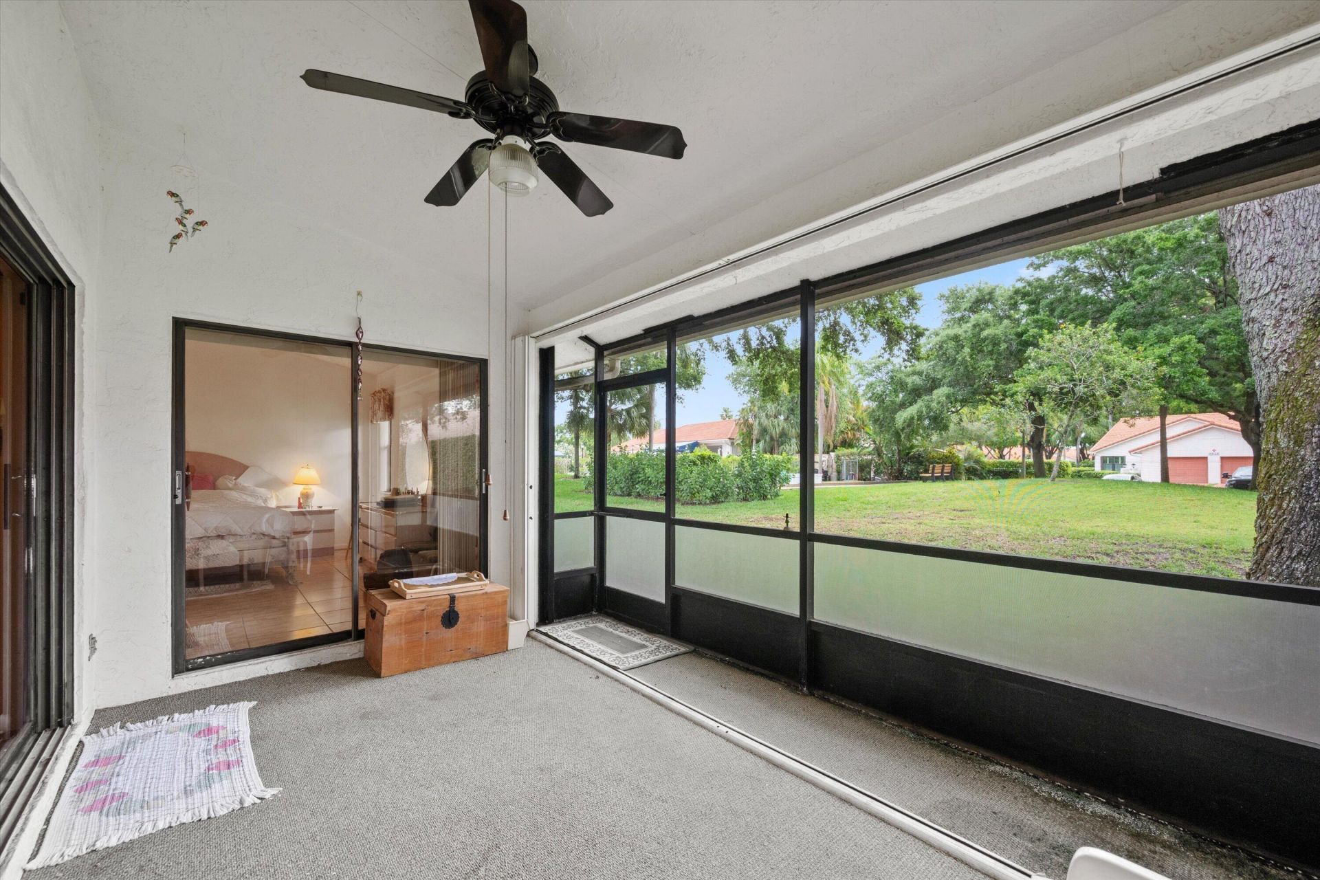 9832 Pavarotti Terrace, Unit 103, Boynton Beach, FL 33437 Photo