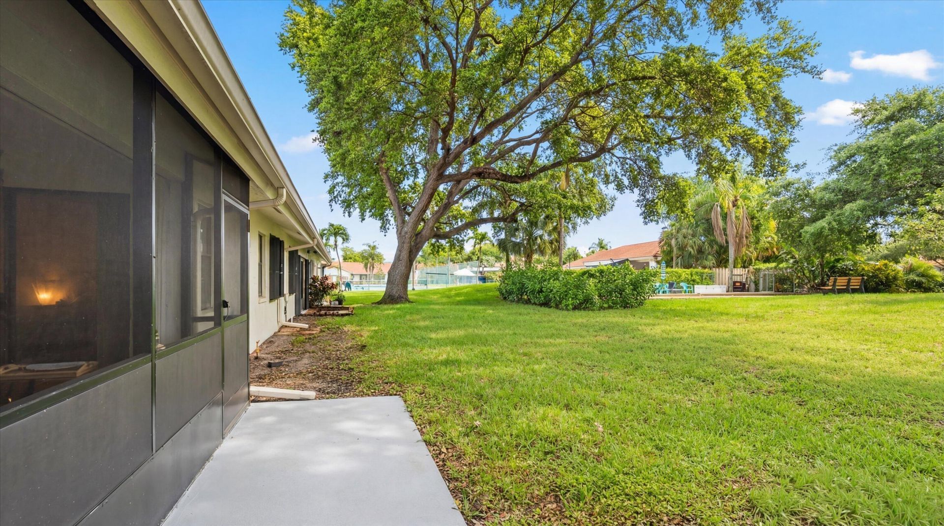 9832 Pavarotti Terrace, Unit 103, Boynton Beach, FL 33437 Photo