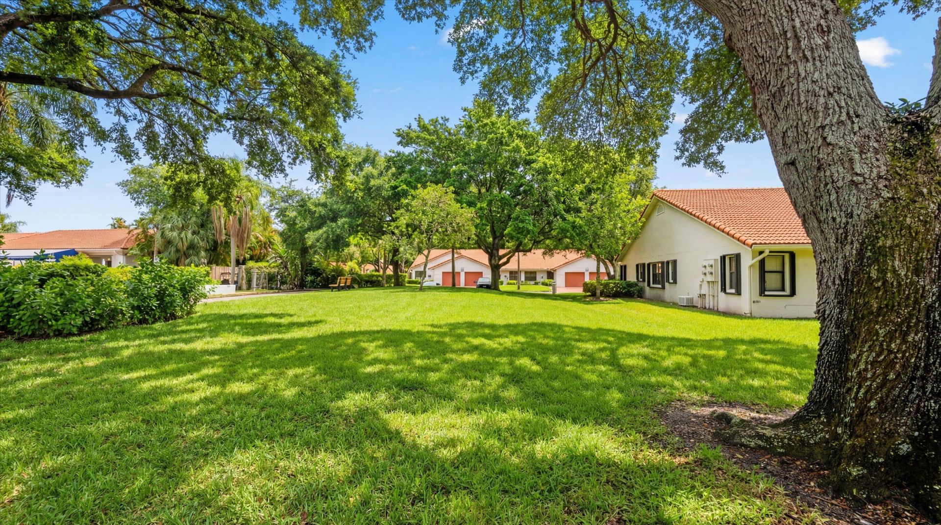 9832 Pavarotti Terrace, Unit 103, Boynton Beach, FL 33437 Photo