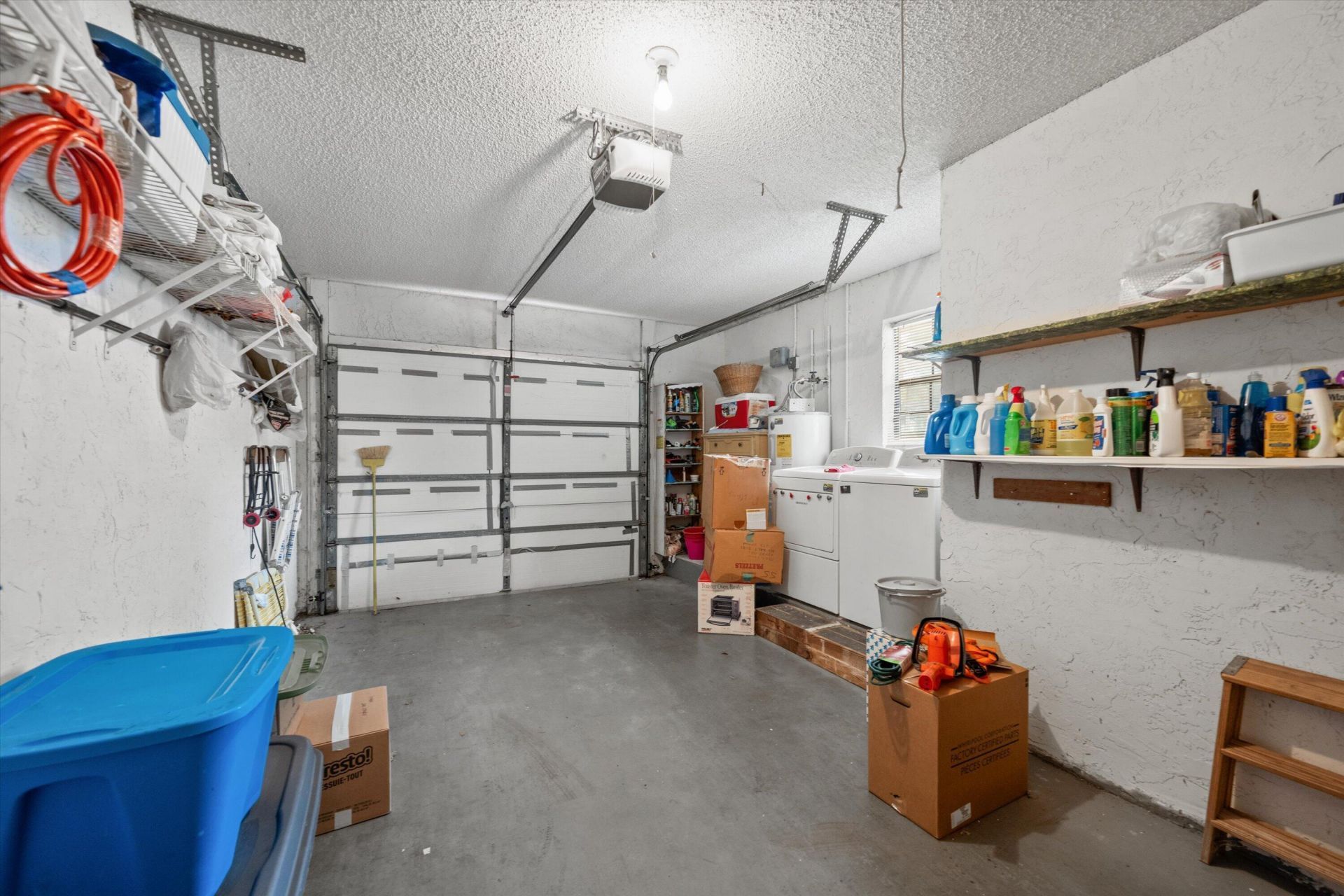 9832 Pavarotti Terrace, Unit 103, Boynton Beach, FL 33437 Photo