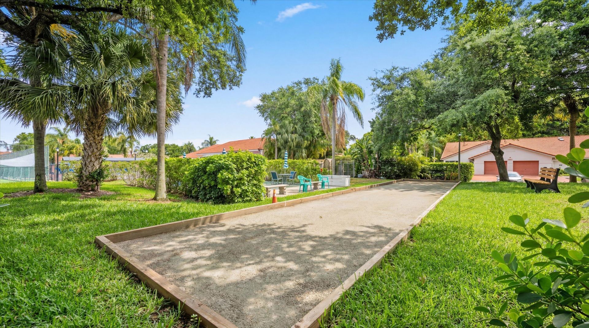 9832 Pavarotti Terrace, Unit 103, Boynton Beach, FL 33437 Photo