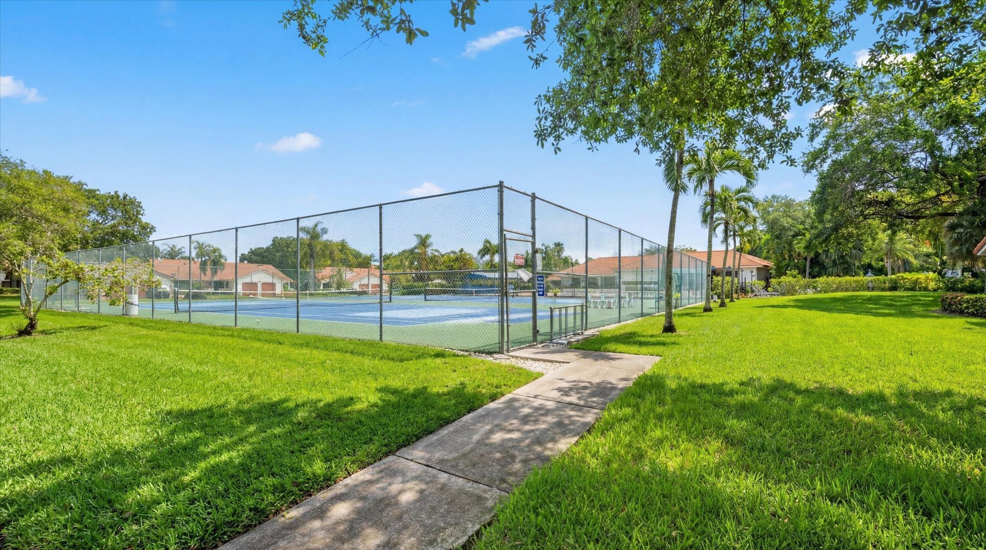 9832 Pavarotti Terrace, Unit 103, Boynton Beach, FL 33437 Photo