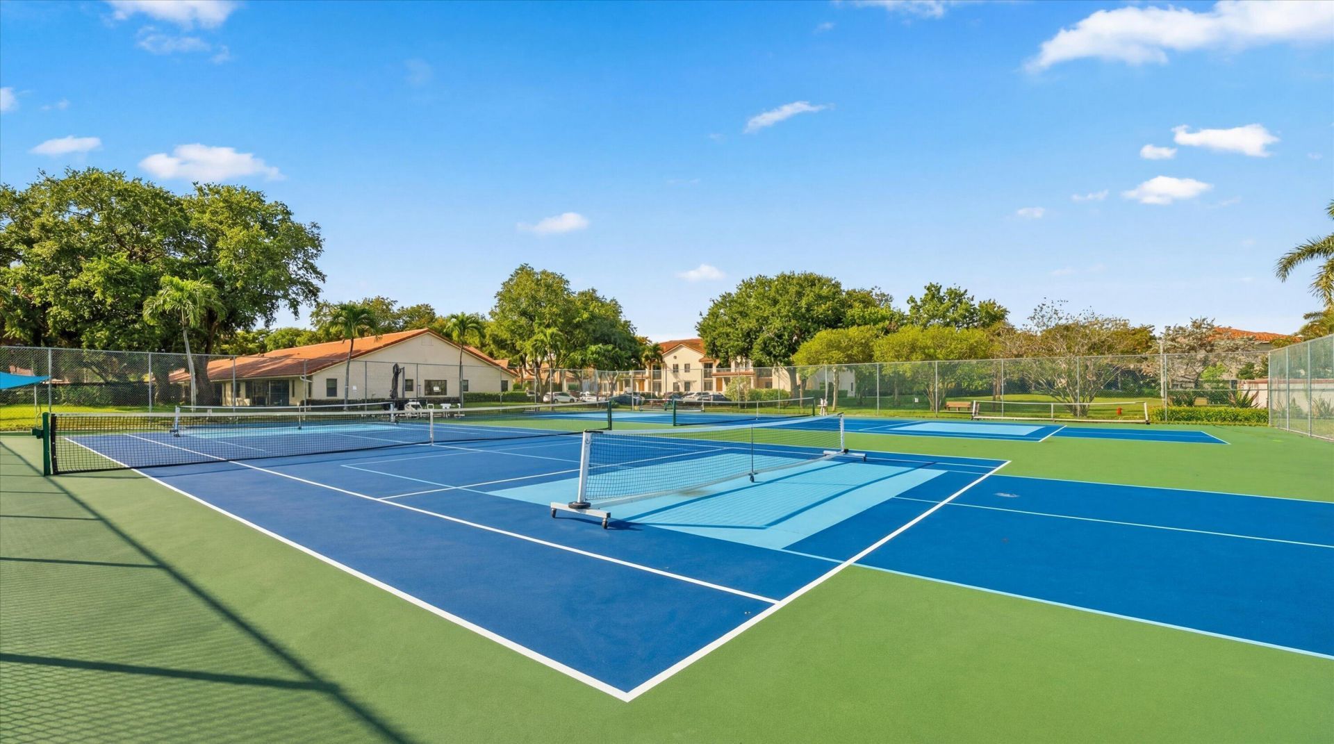 9832 Pavarotti Terrace, Unit 103, Boynton Beach, FL 33437 Photo