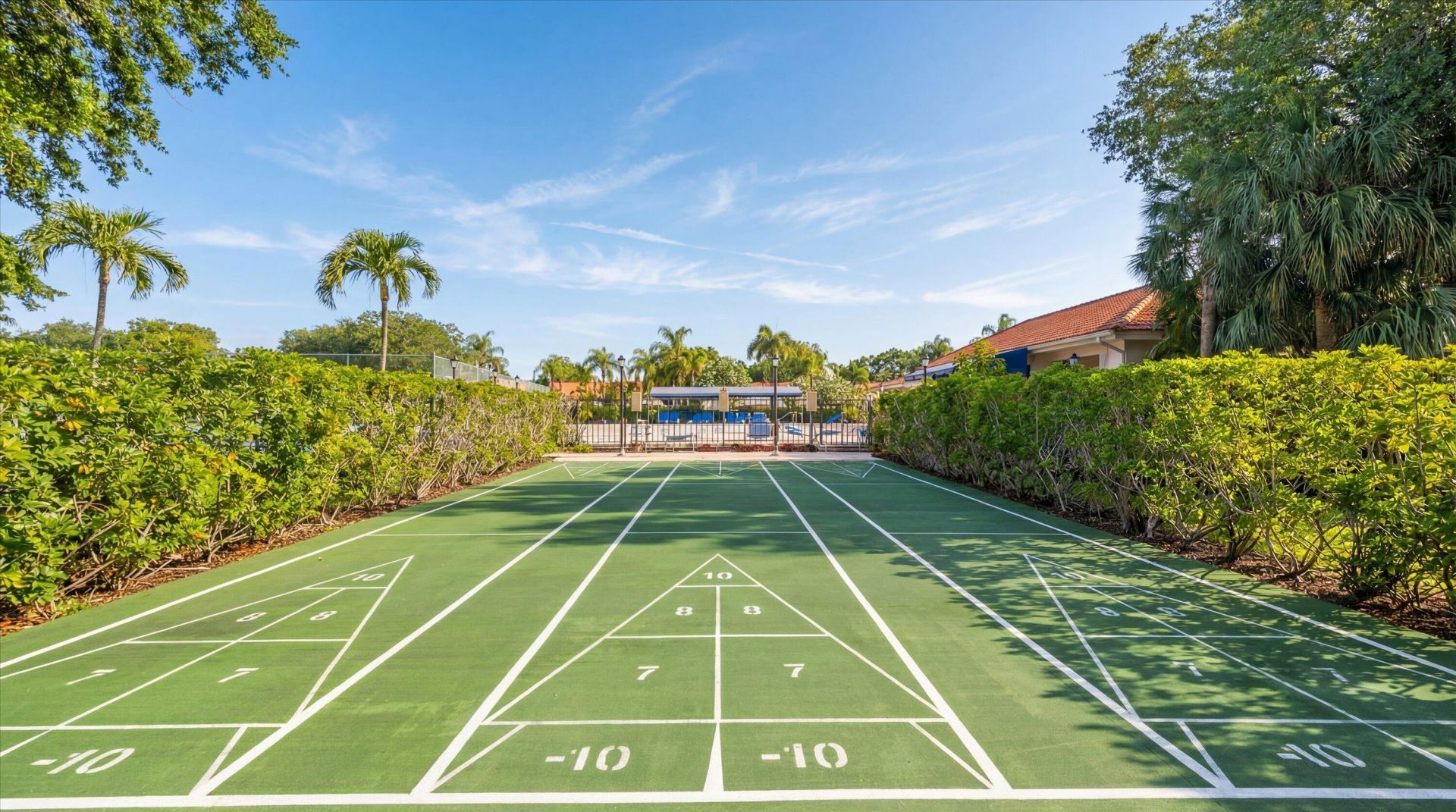 9832 Pavarotti Terrace, Unit 103, Boynton Beach, FL 33437 Photo