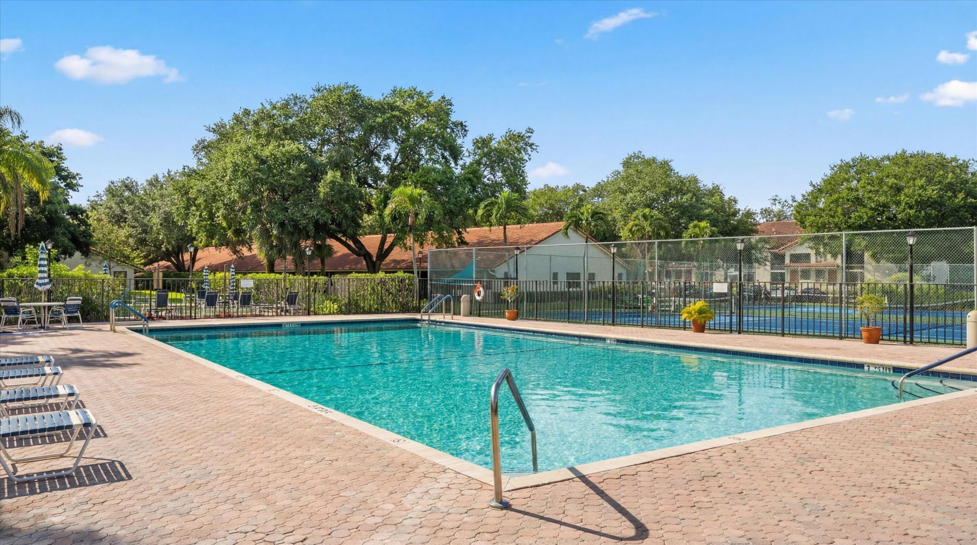 9832 Pavarotti Terrace, Unit 103, Boynton Beach, FL 33437 Photo