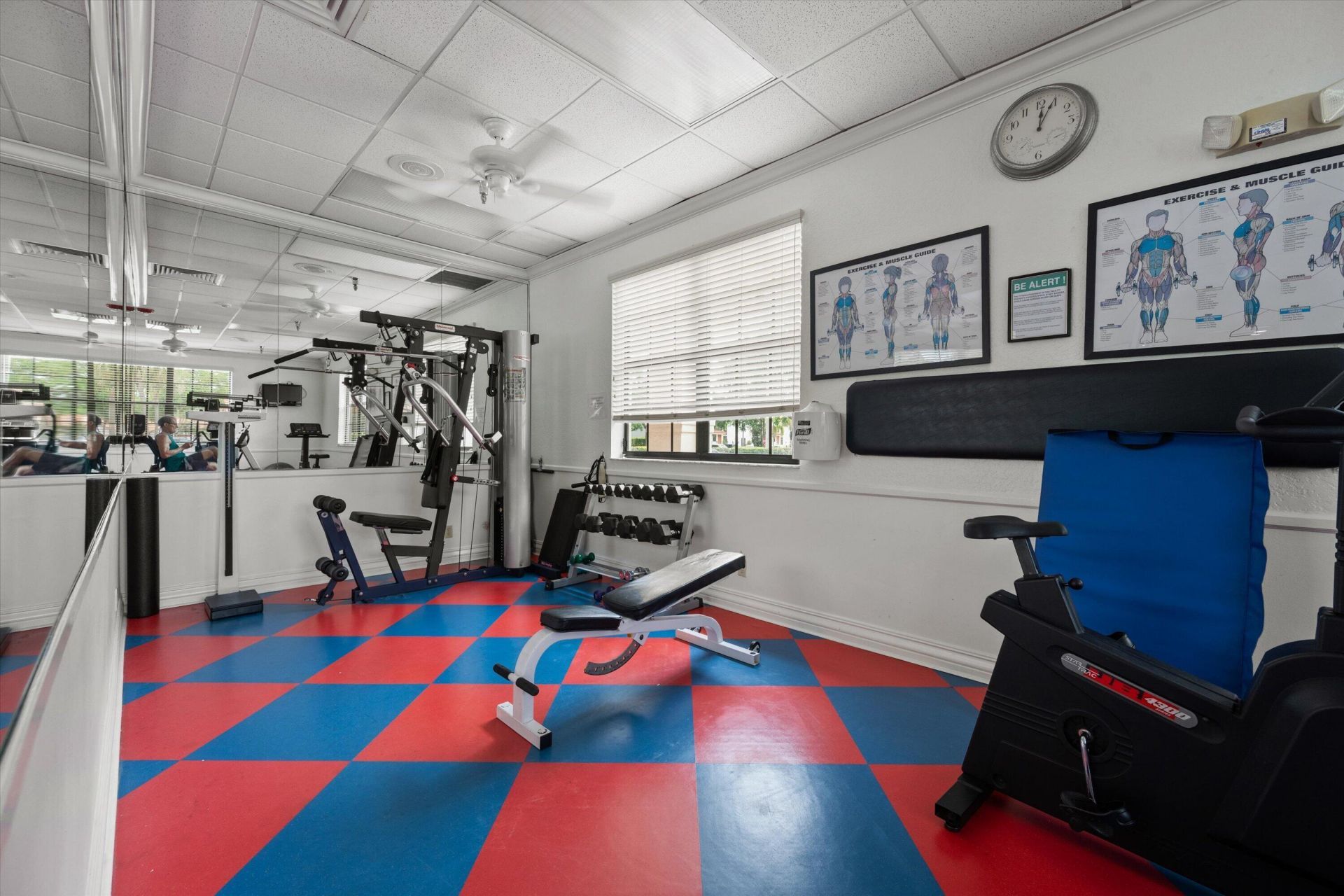 9832 Pavarotti Terrace, Unit 103, Boynton Beach, FL 33437 Photo