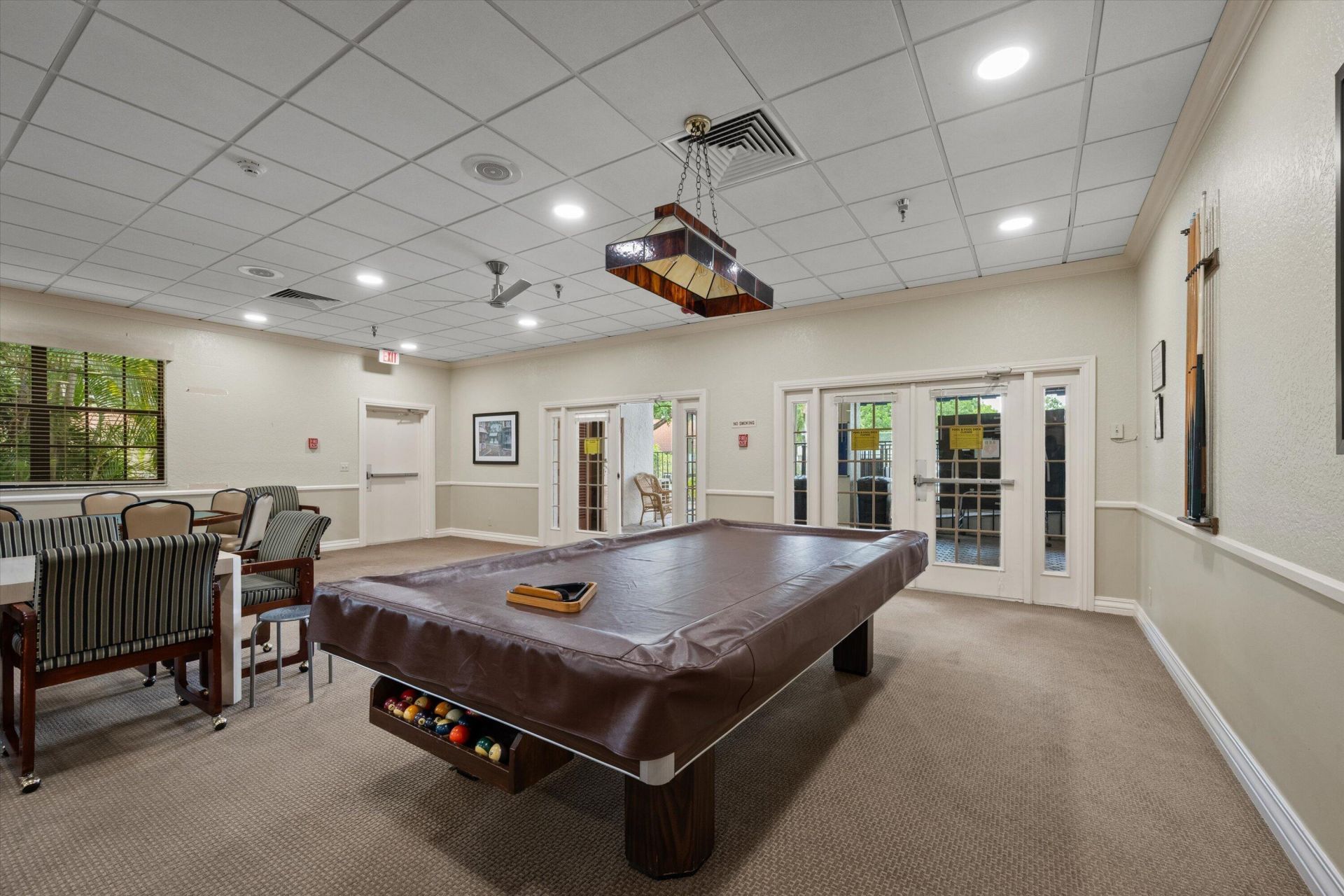 9832 Pavarotti Terrace, Unit 103, Boynton Beach, FL 33437 Photo