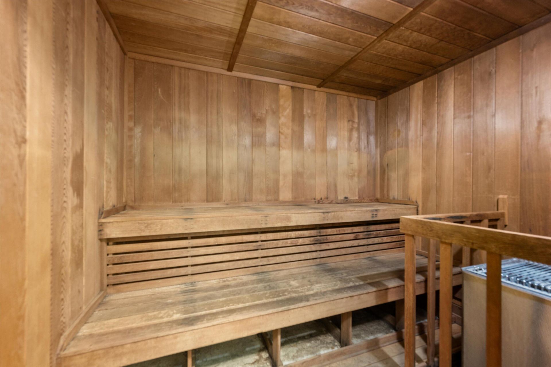 9832 Pavarotti Terrace, Unit 103, Boynton Beach, FL 33437 Photo