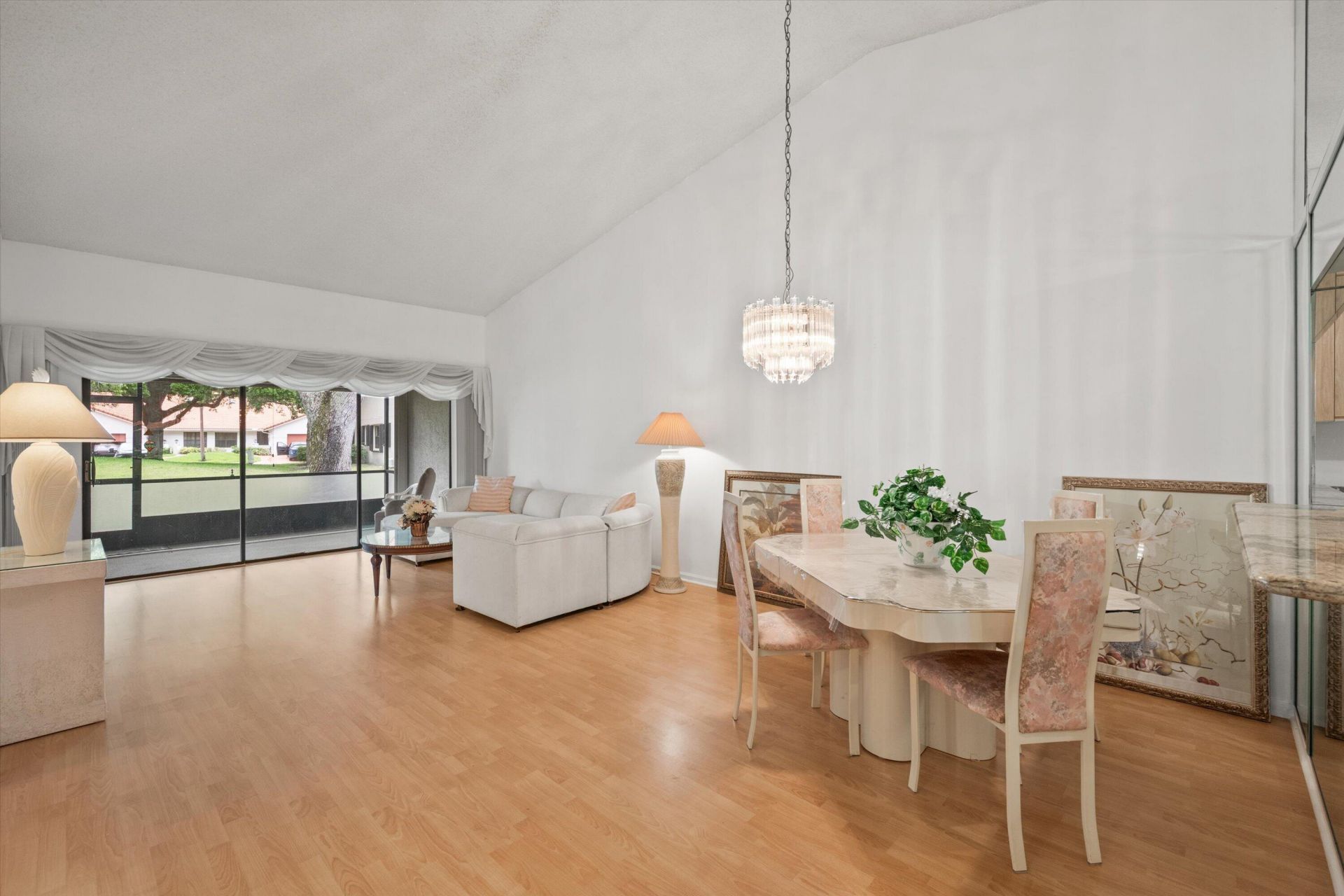 9832 Pavarotti Terrace, Unit 103, Boynton Beach, FL 33437 Photo