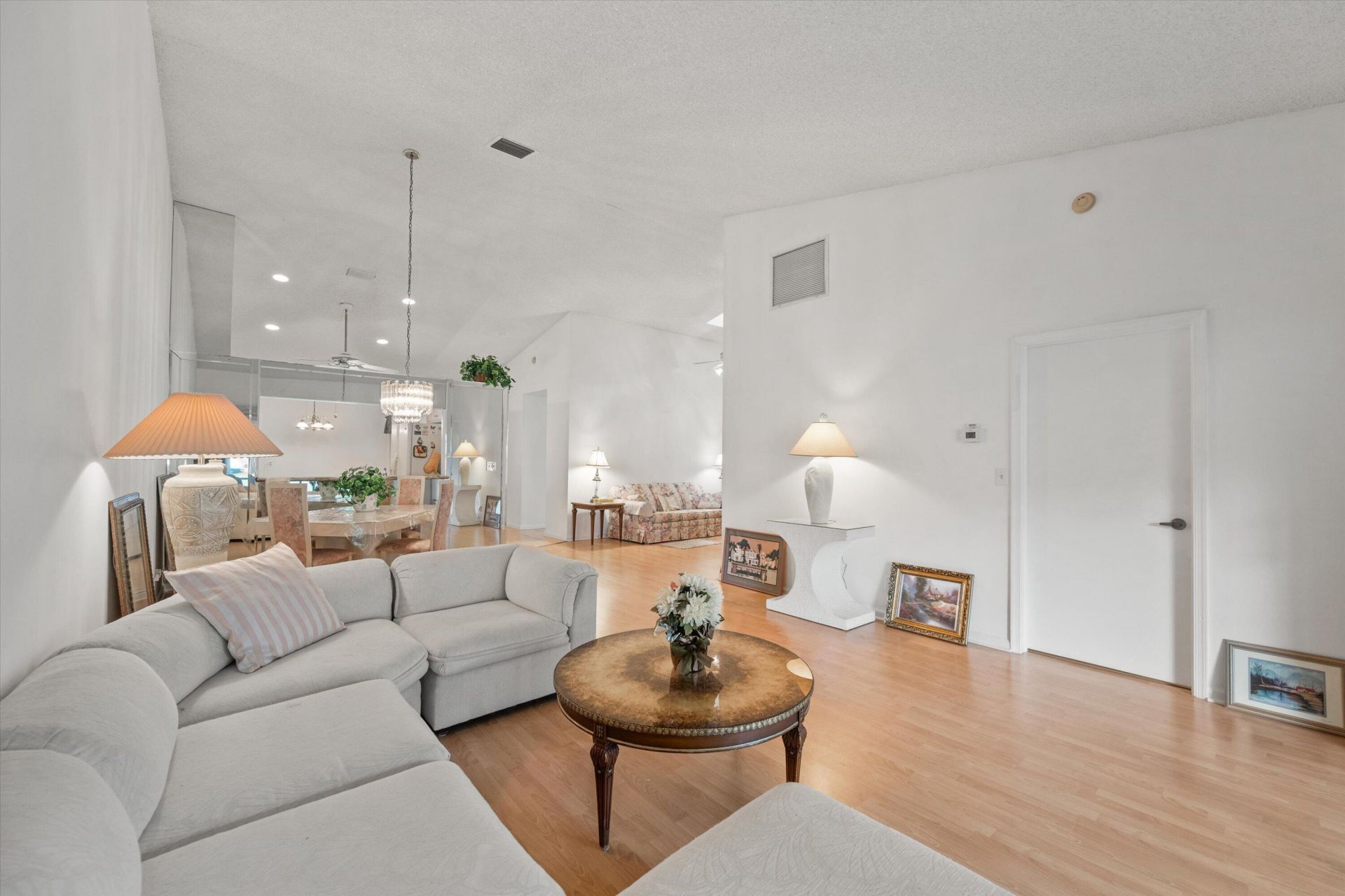 9832 Pavarotti Terrace, Unit 103, Boynton Beach, FL 33437 Photo